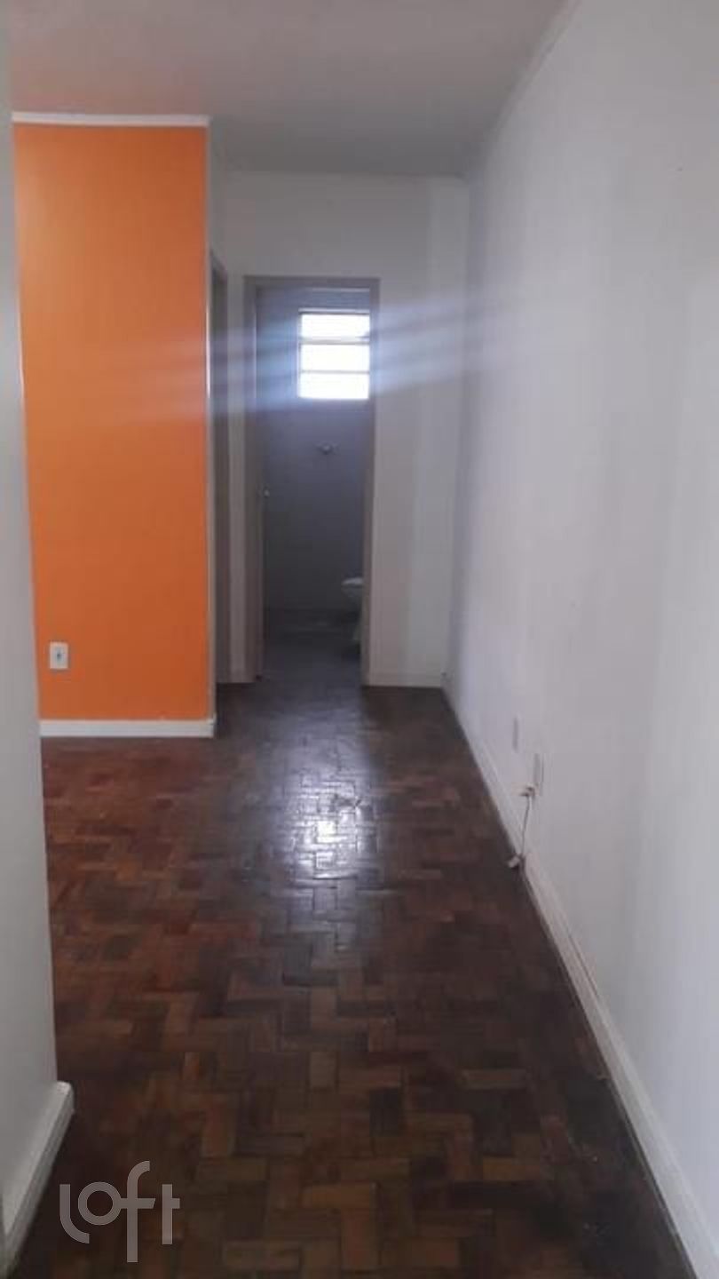 Imagem da propriedade 7