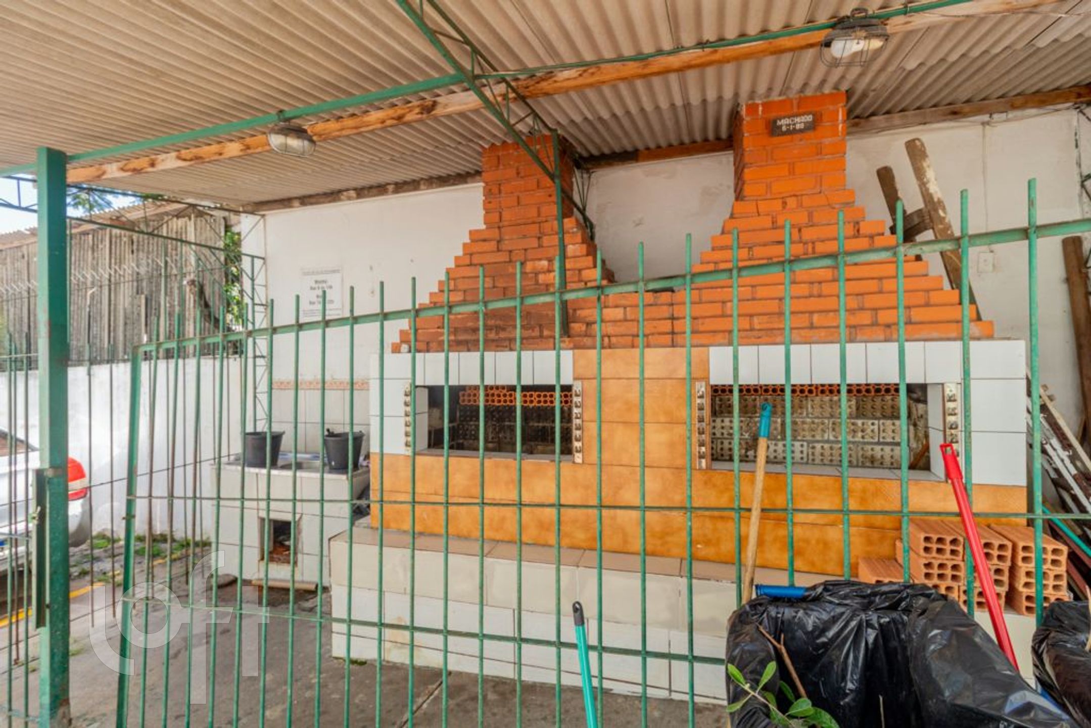 Imagem da propriedade 17