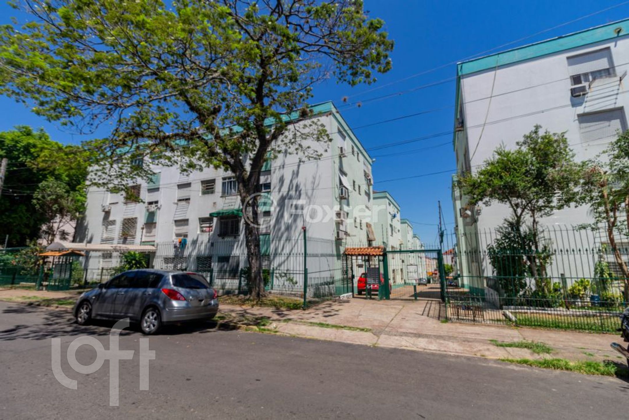 Imagem da propriedade 12