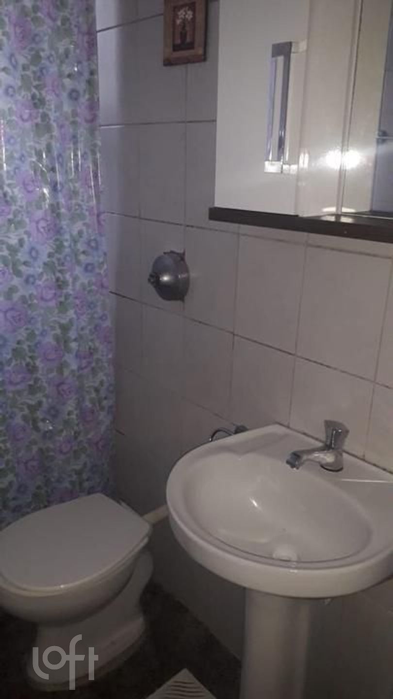 Imagem da propriedade 3