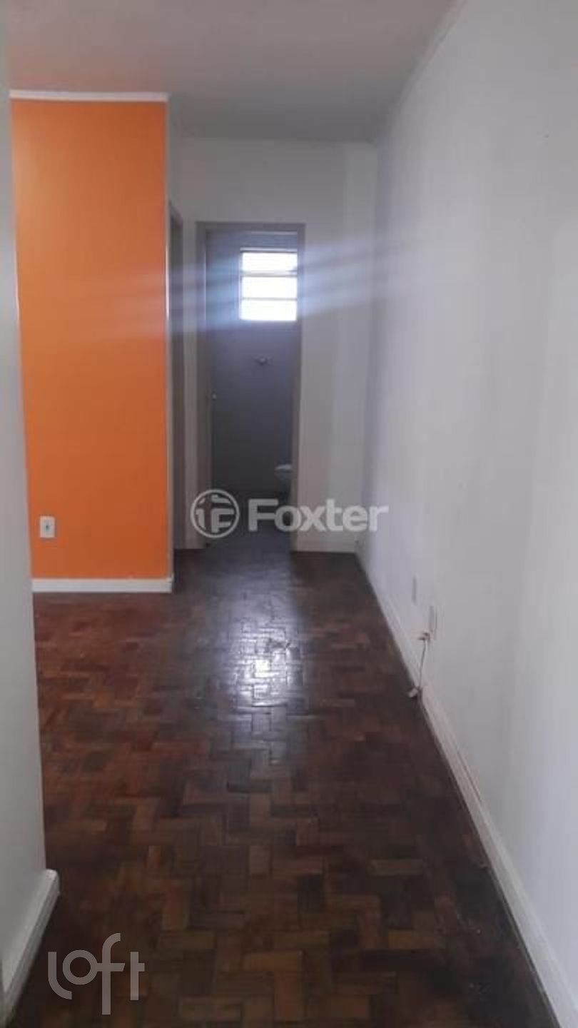 Imagem da propriedade 7