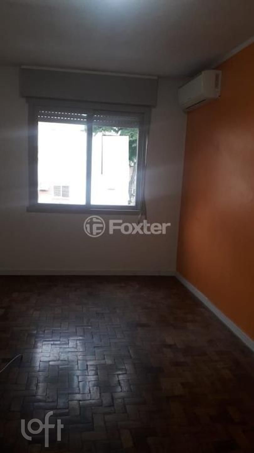 Imagem da propriedade 10