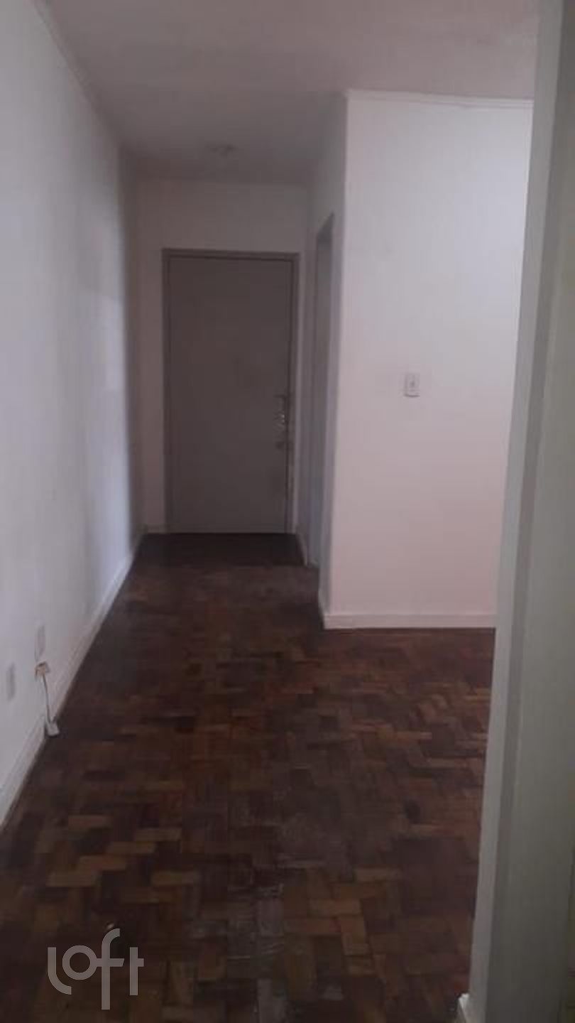 Imagem da propriedade 5