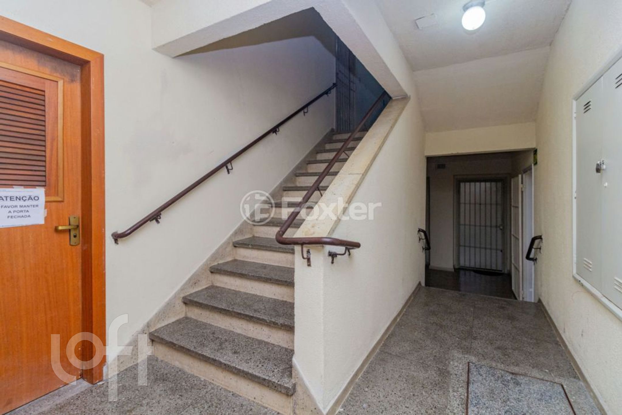 Imagem da propriedade 16