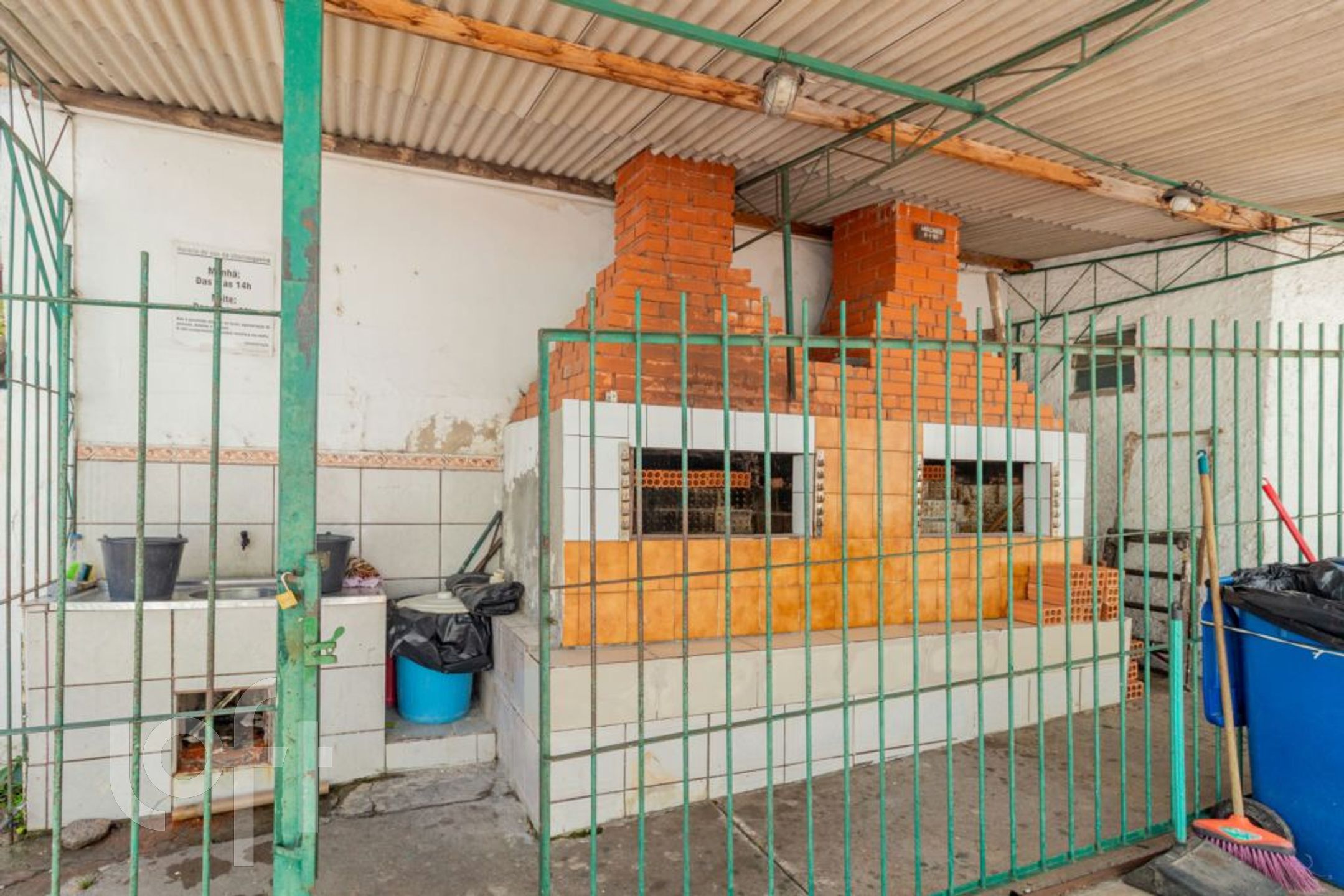 Imagem da propriedade 18