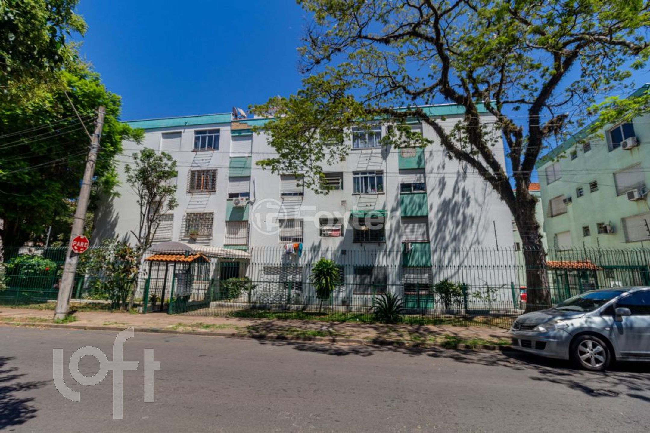 Imagem da propriedade 11