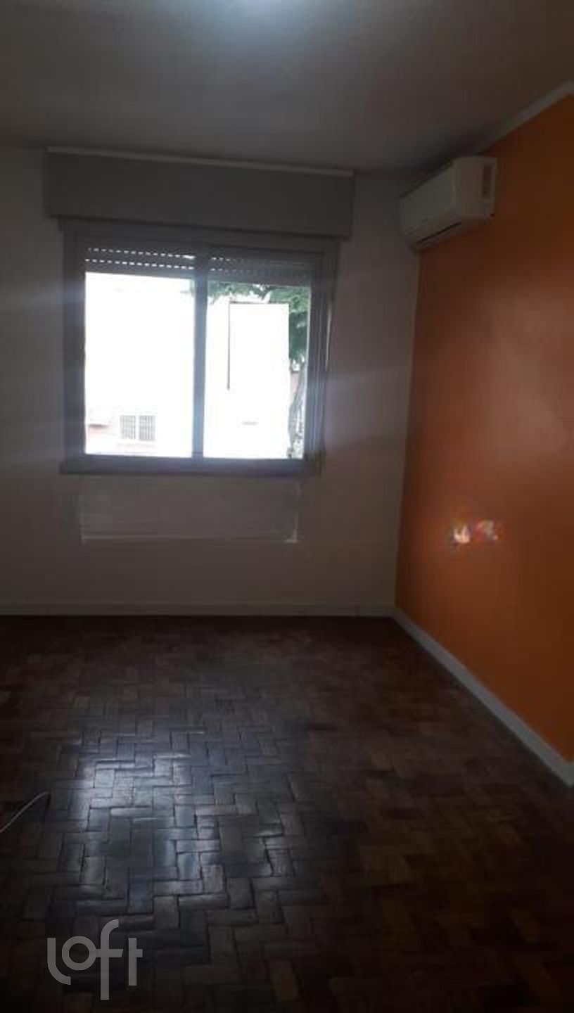 Imagem da propriedade 10