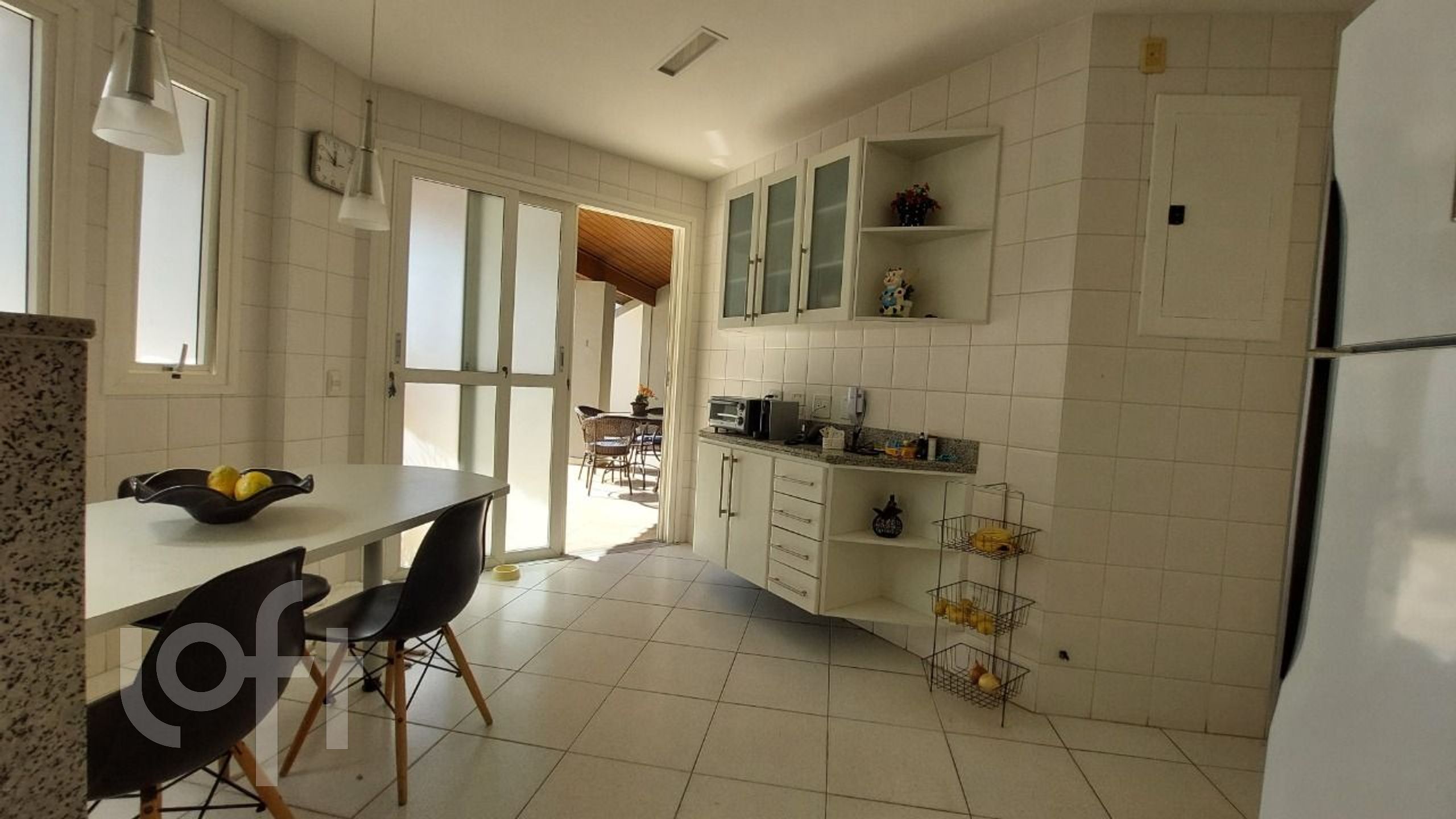 Casa à venda com 5 quartos, 414m² - Foto 15