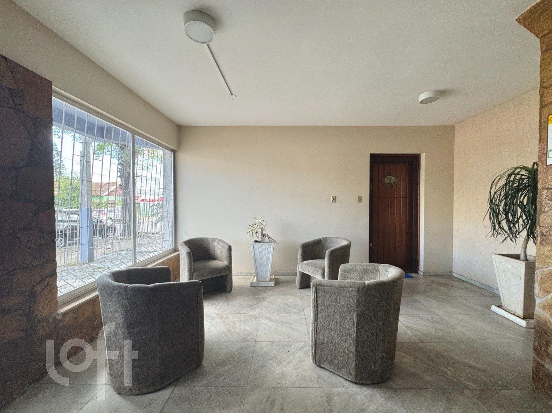 Imagem da propriedade 15