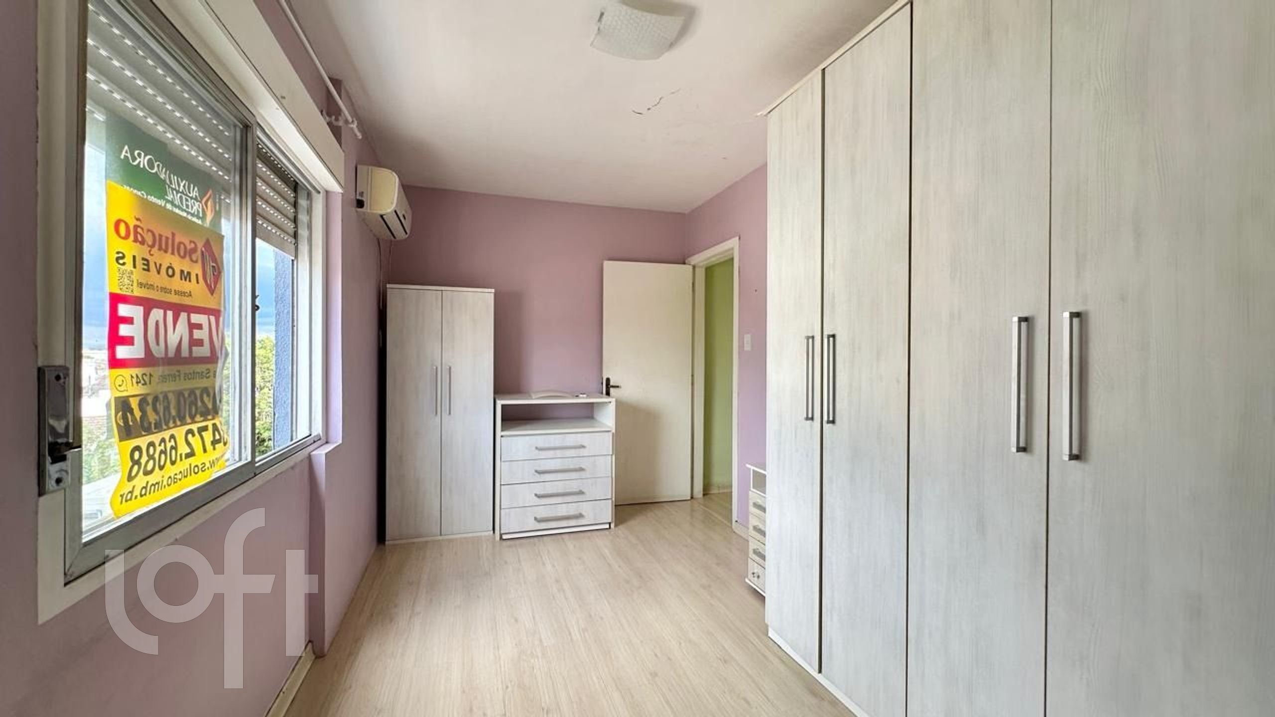 Imagem da propriedade 10