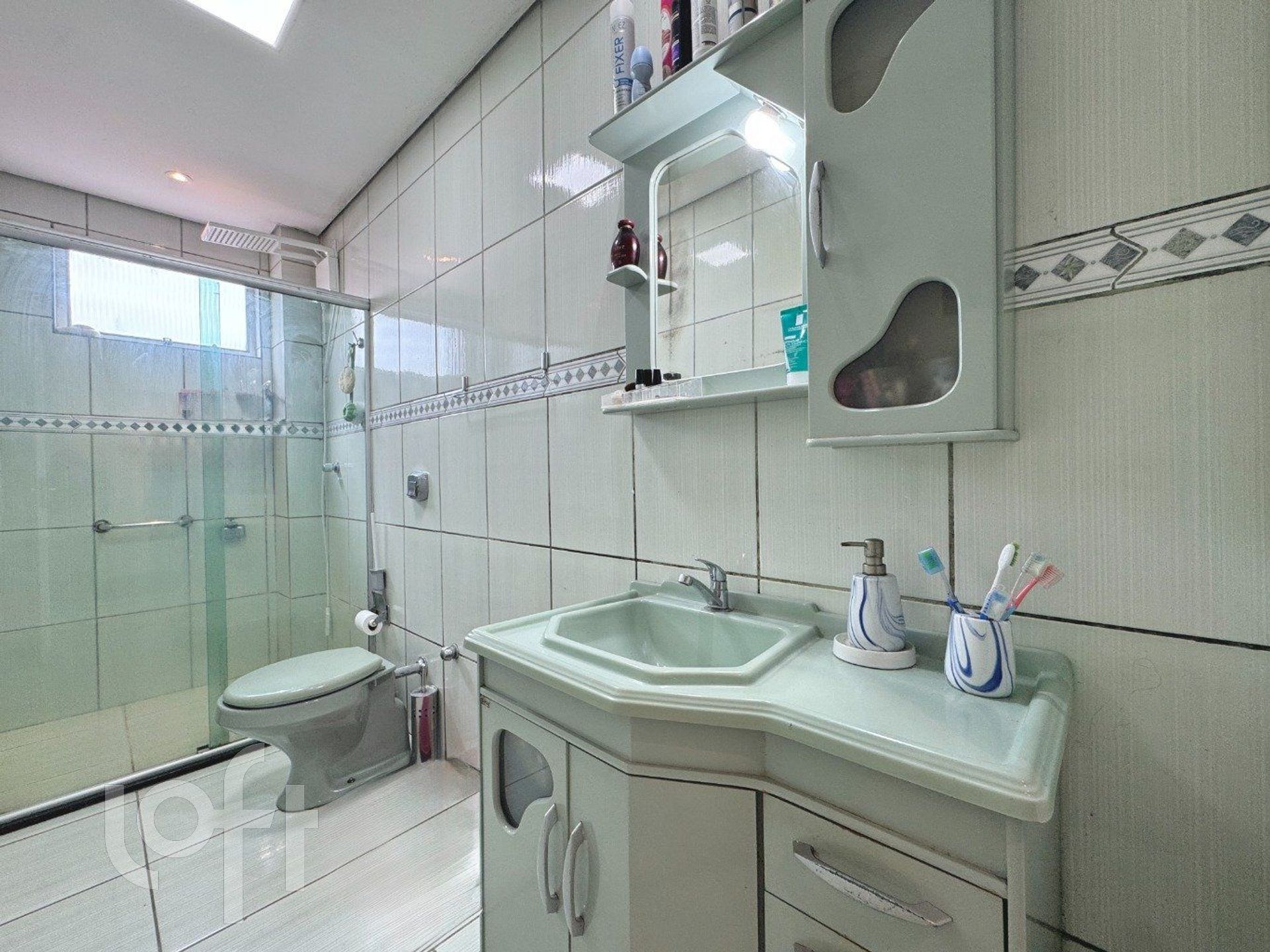 Imagem da propriedade 7