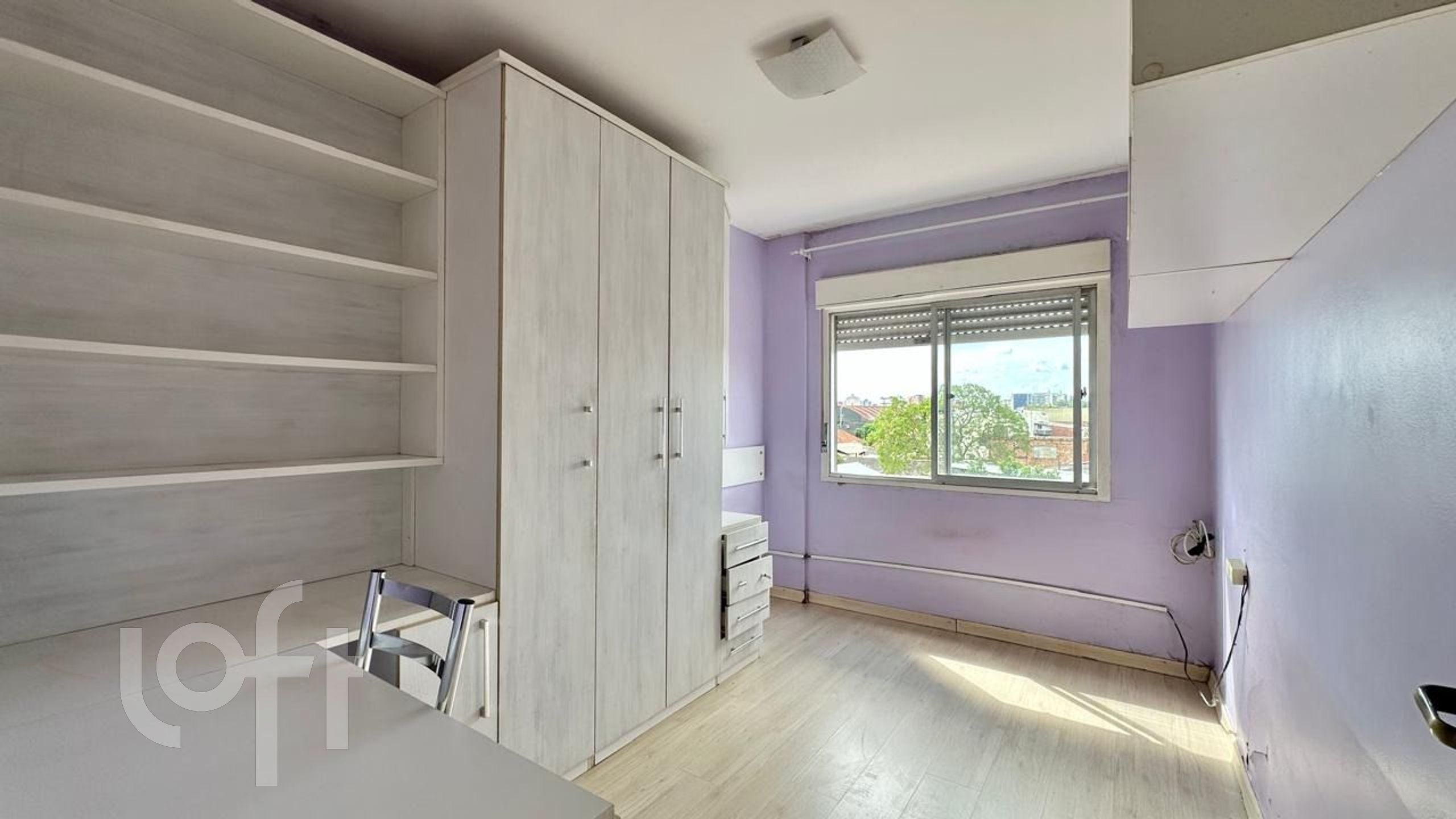 Imagem da propriedade 9