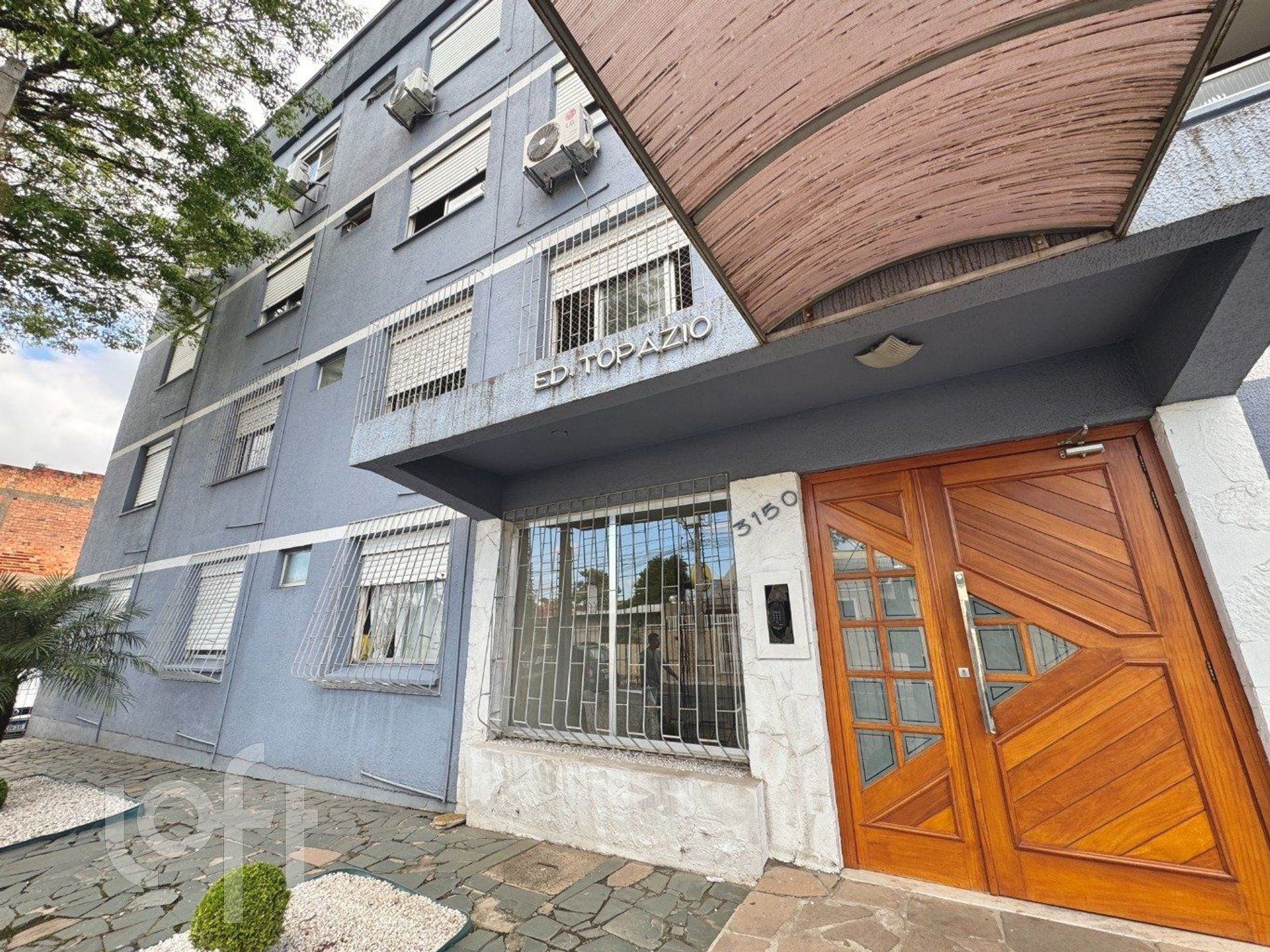 Imagem da propriedade 19