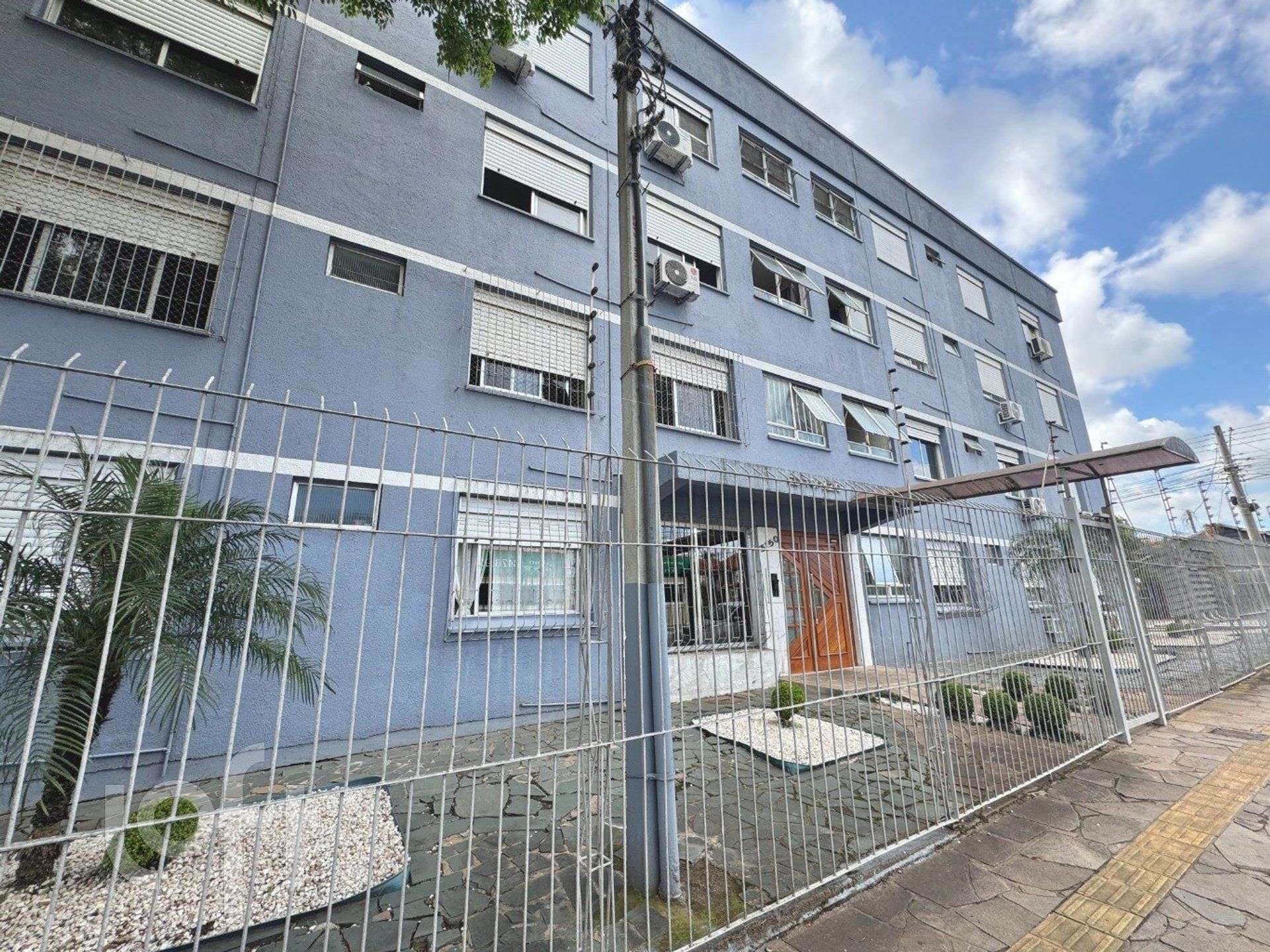 Imagem da propriedade 20