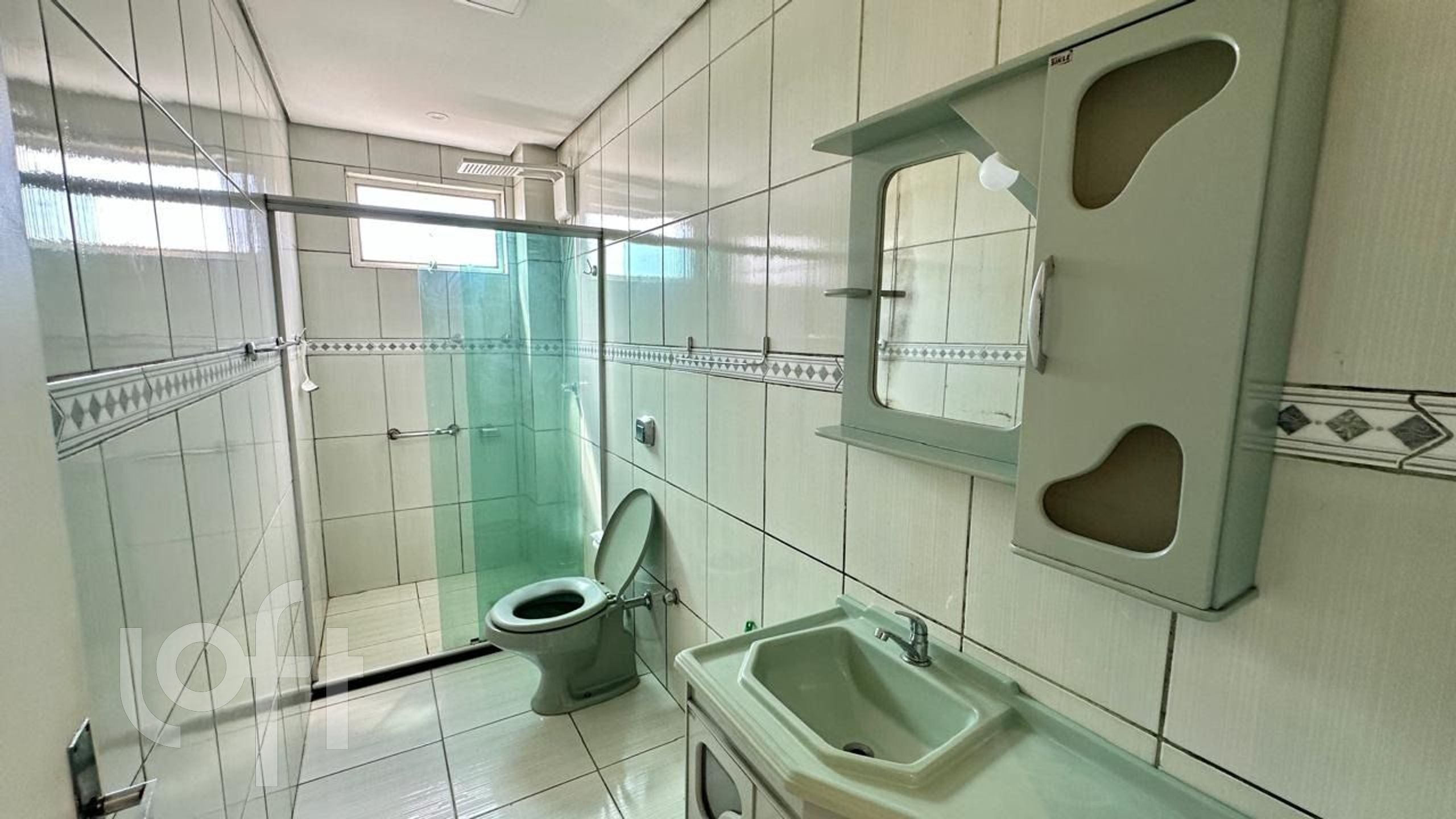 Imagem da propriedade 8