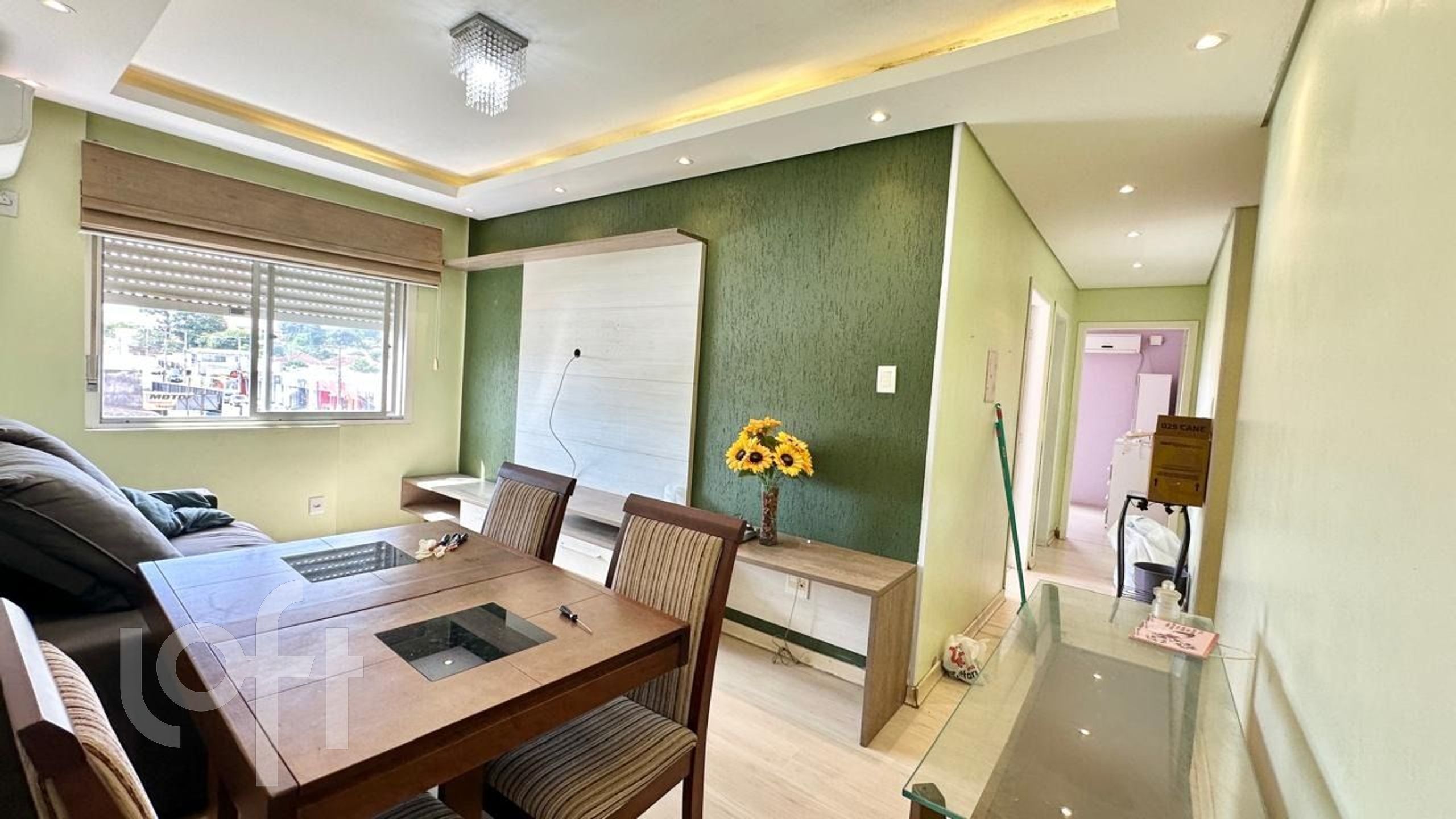 Imagem da propriedade 2