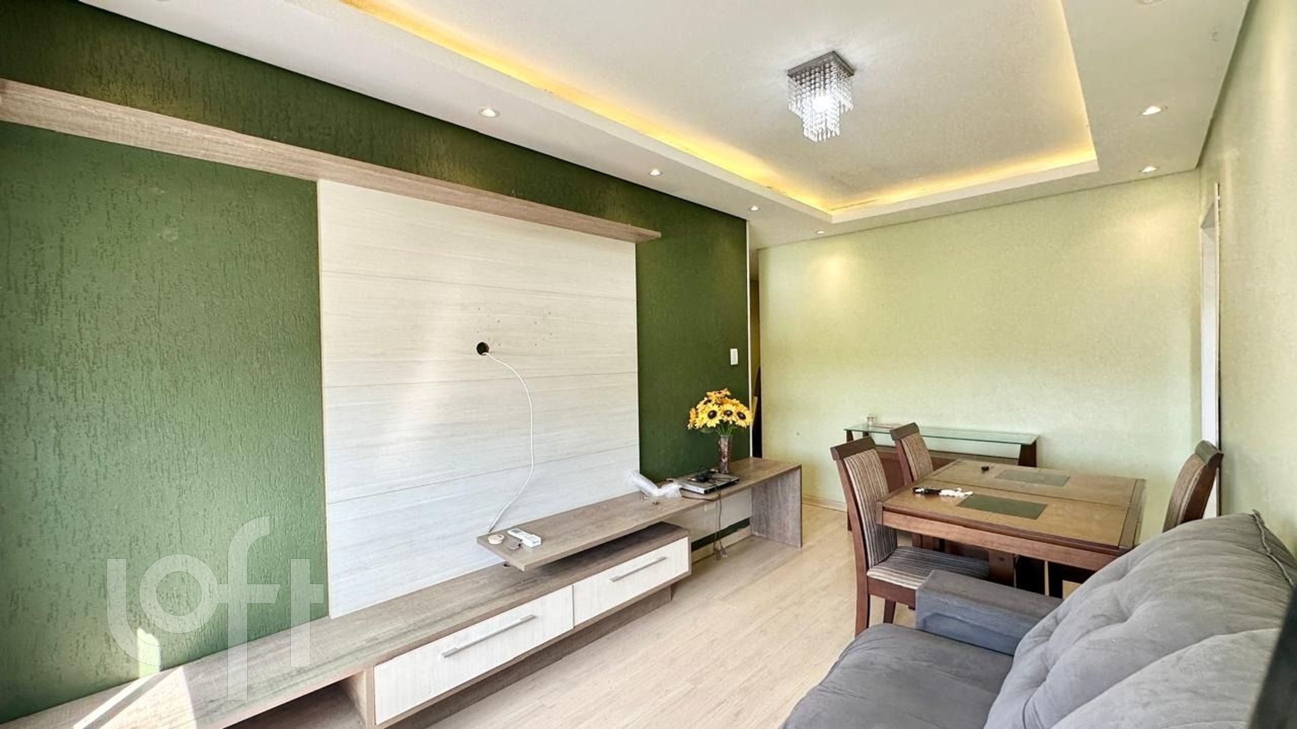 Imagem da propriedade 3