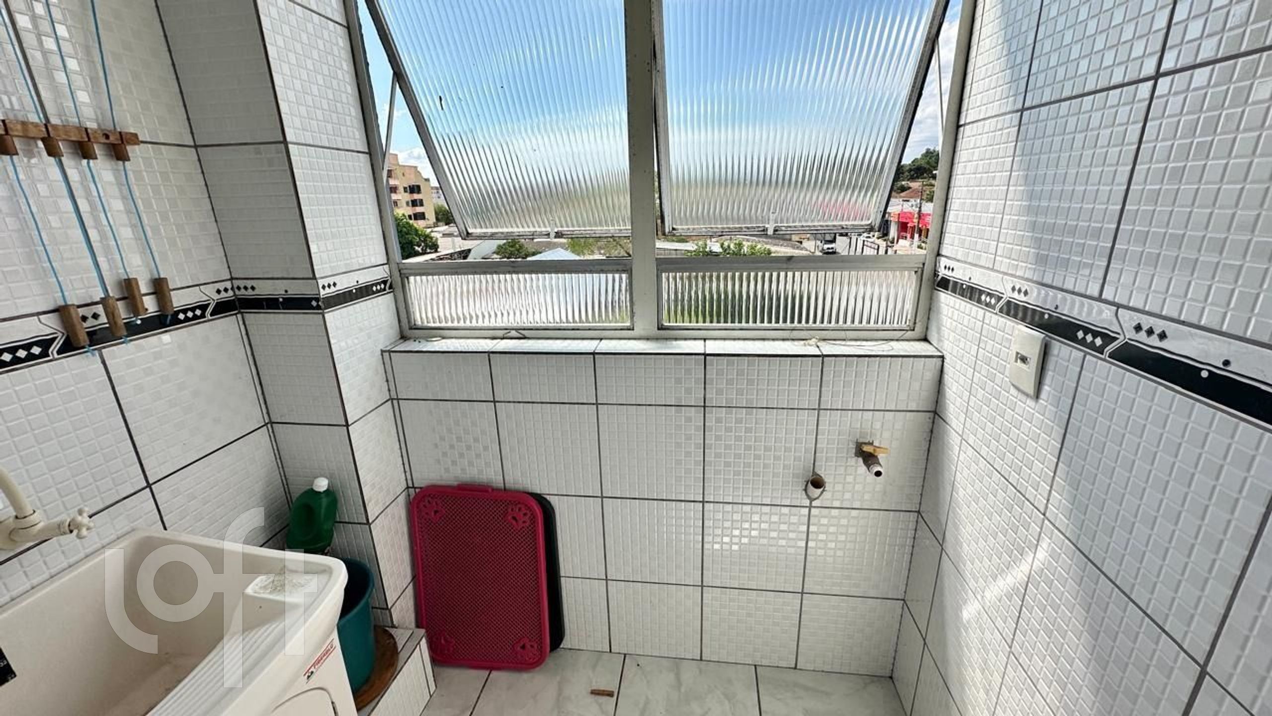 Imagem da propriedade 6