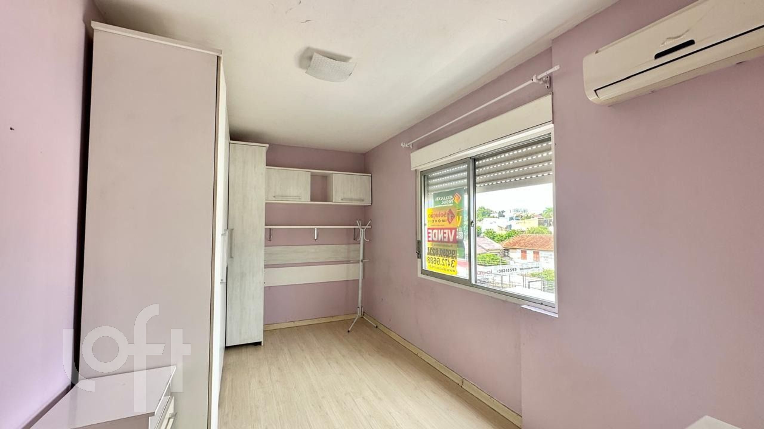 Imagem da propriedade 11