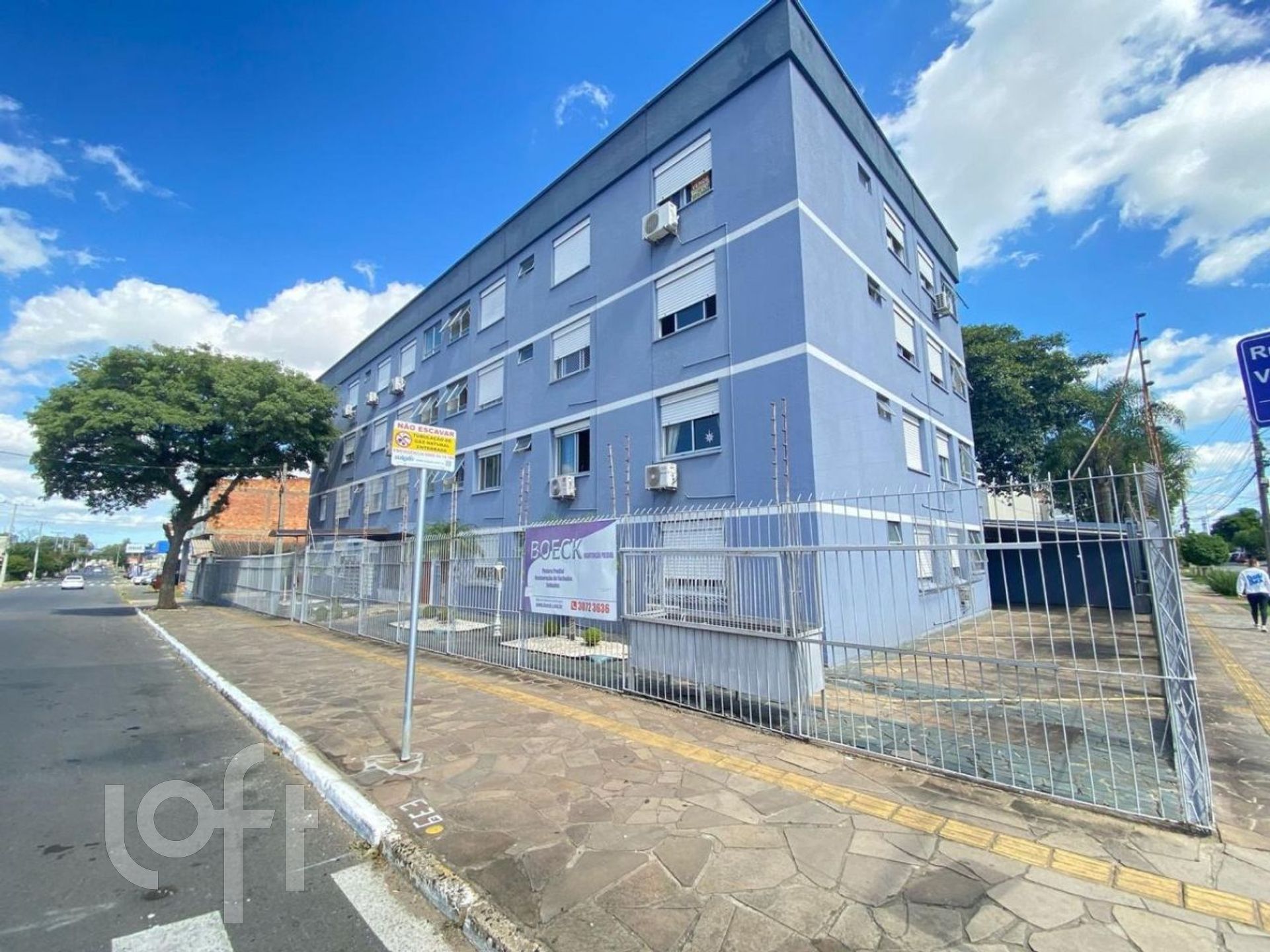 Imagem da propriedade 18