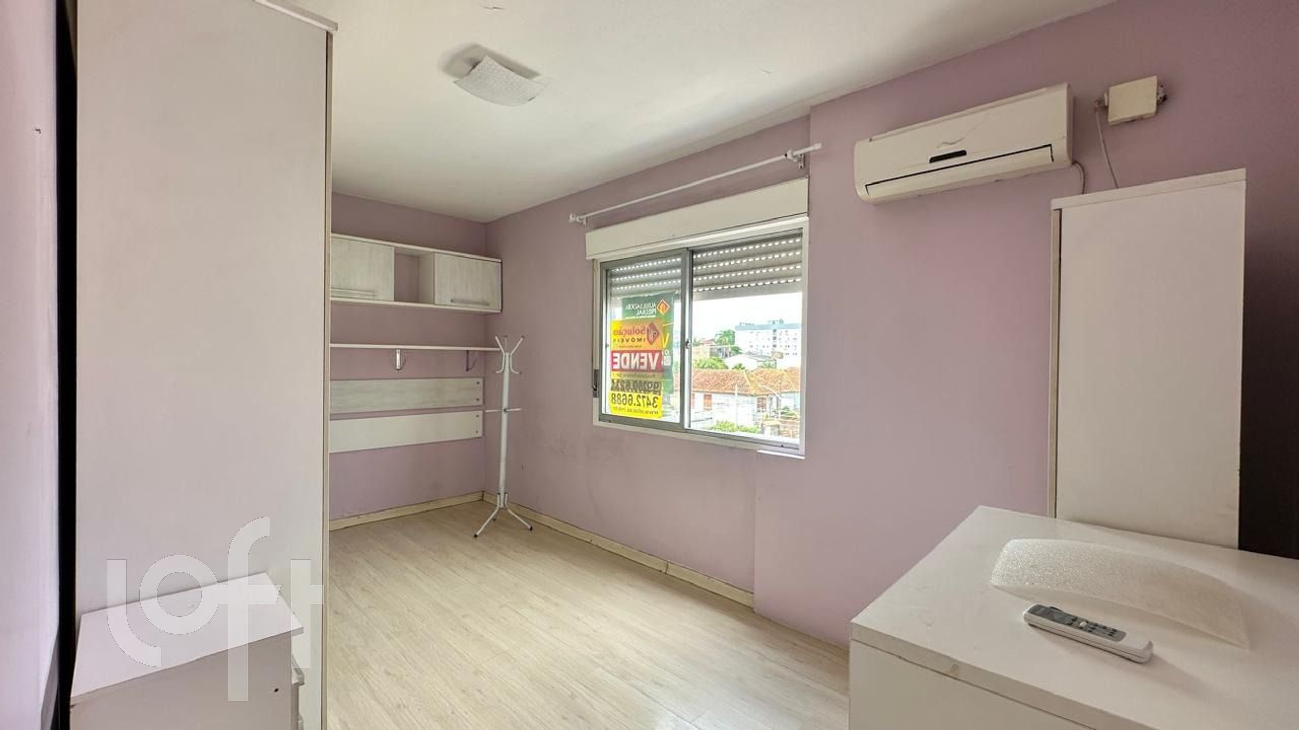 Imagem da propriedade 12