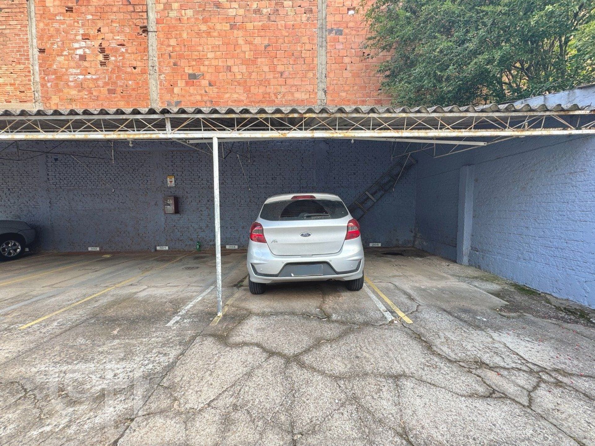 Imagem da propriedade 13