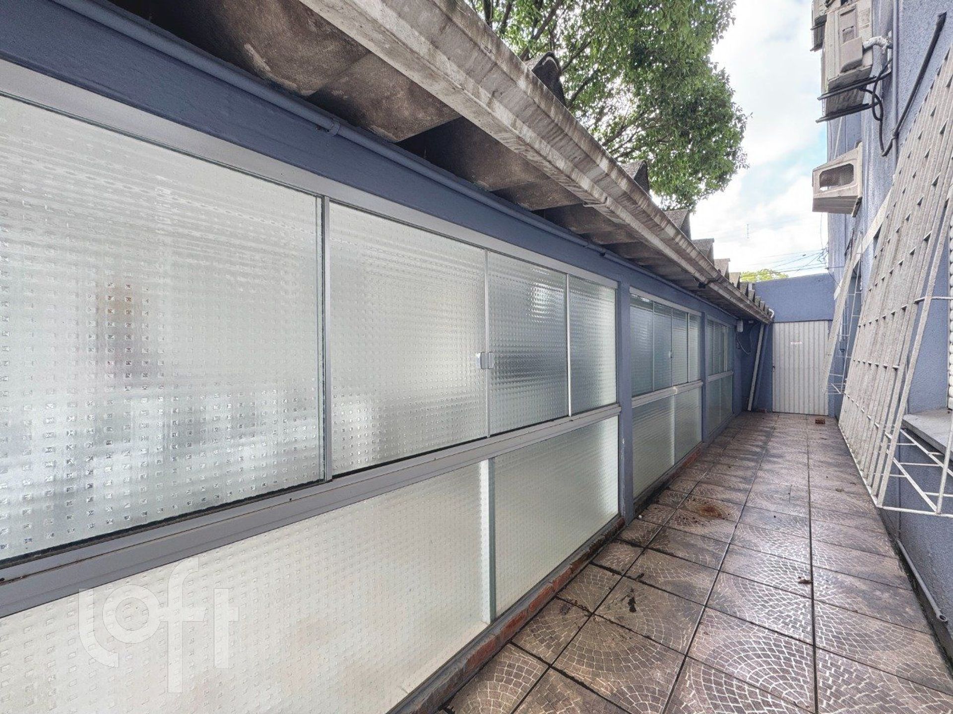 Imagem da propriedade 16