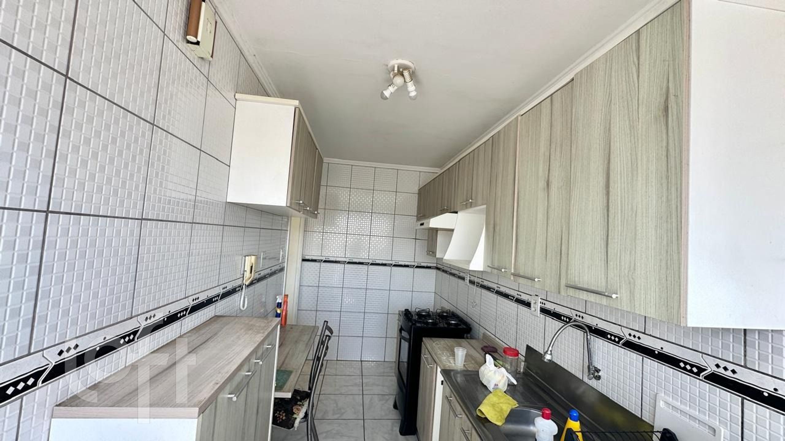 Imagem da propriedade 5