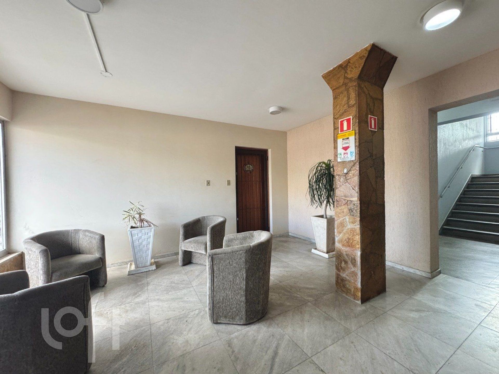 Imagem da propriedade 14