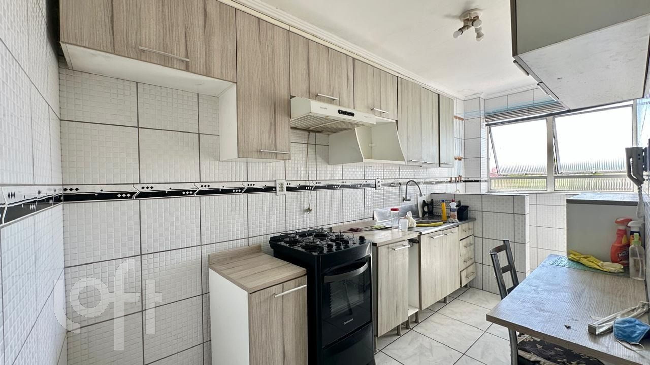 Imagem da propriedade 4