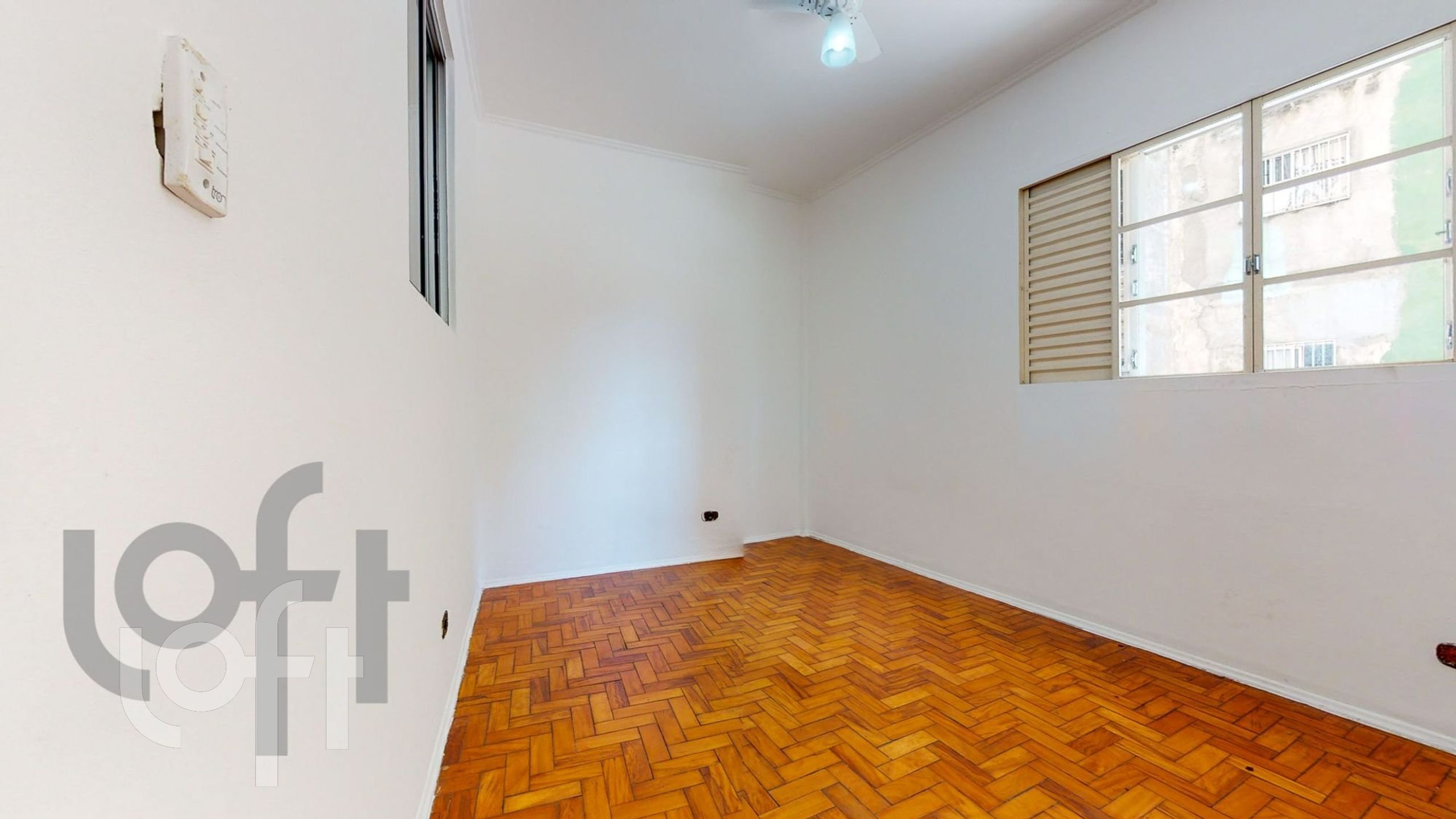 Apartamento à venda com 1 quarto, 50m² - Foto 27