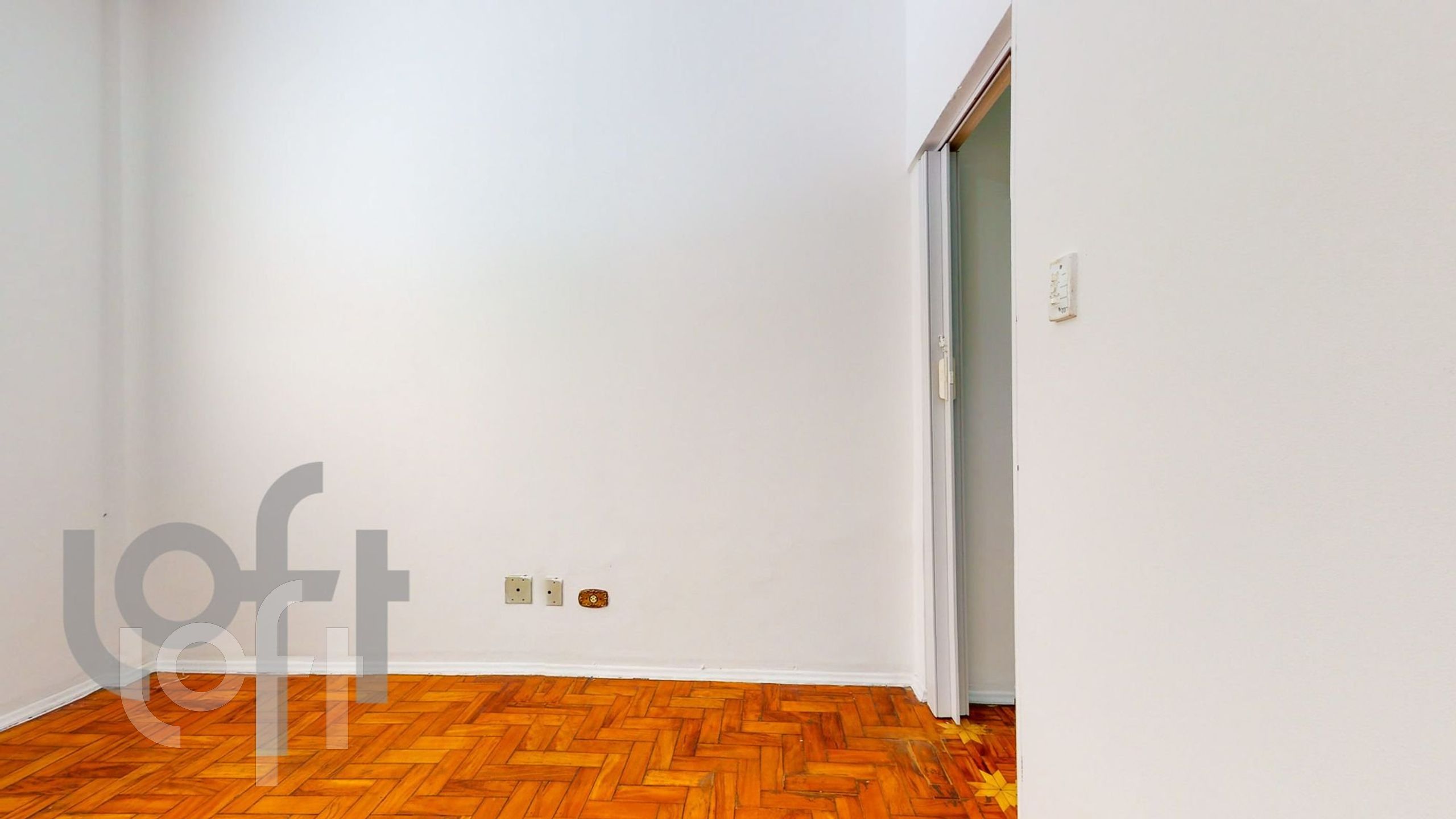 Apartamento à venda com 1 quarto, 50m² - Foto 35