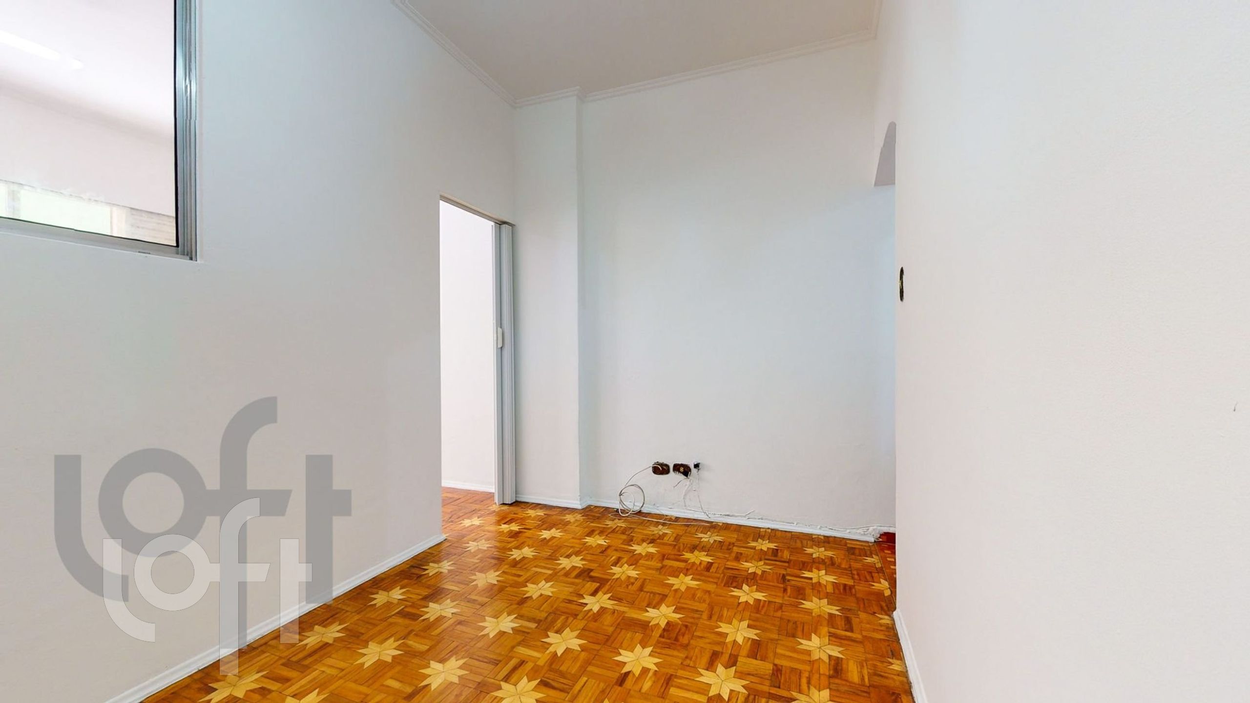 Apartamento à venda com 1 quarto, 50m² - Foto 22