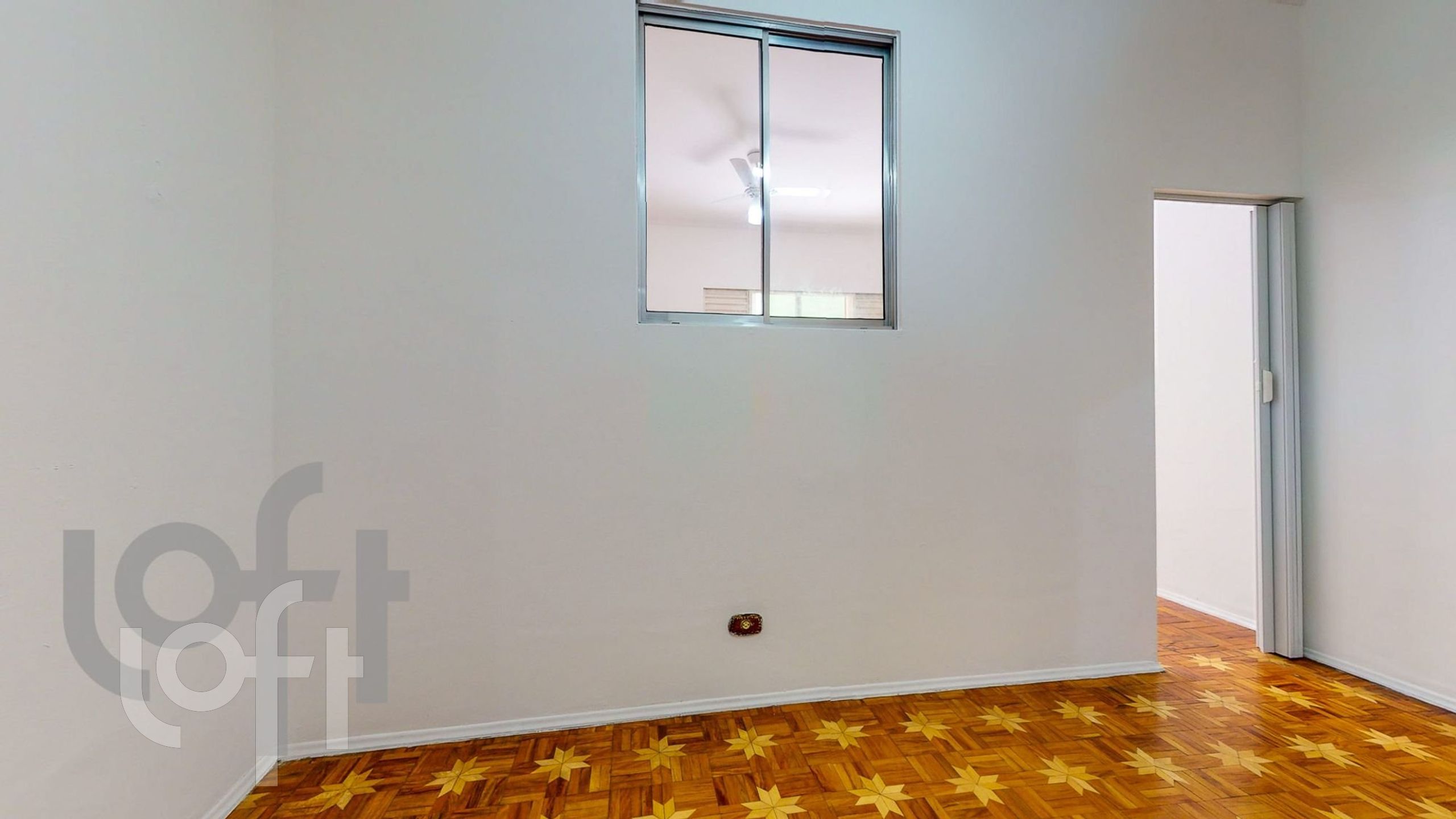 Apartamento à venda com 1 quarto, 50m² - Foto 23