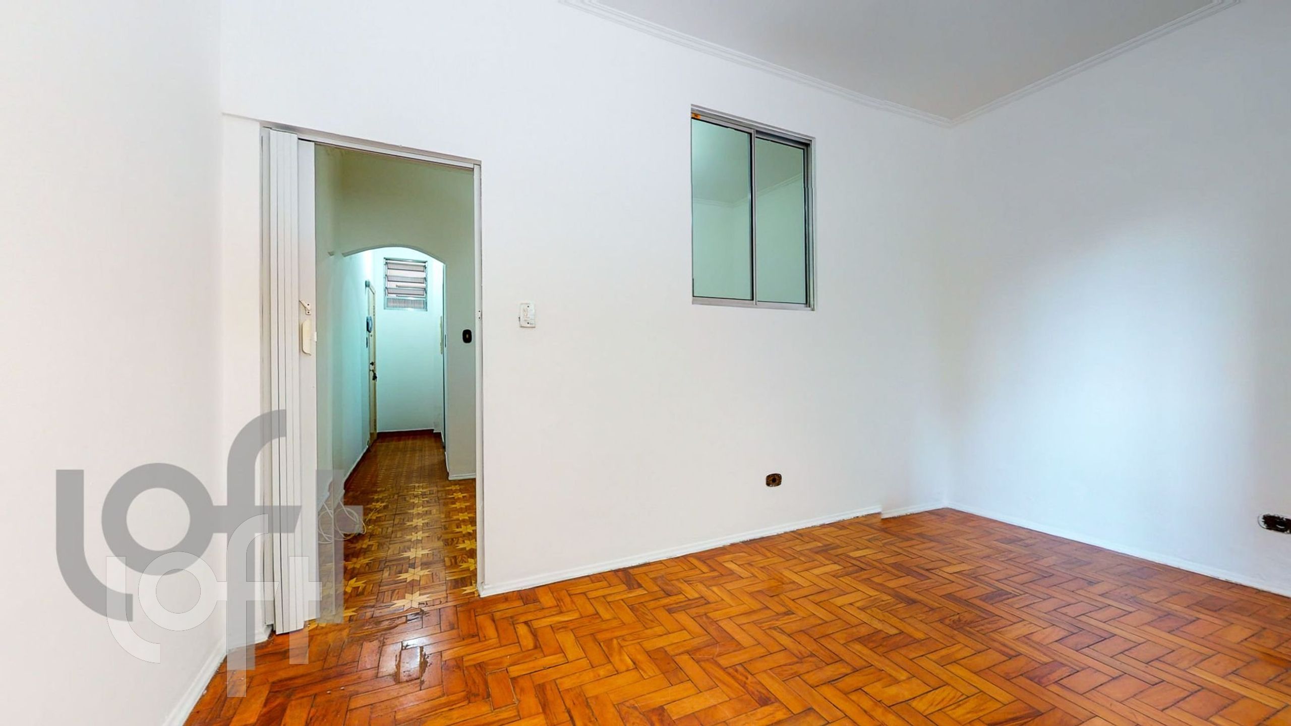 Apartamento à venda com 1 quarto, 50m² - Foto 29