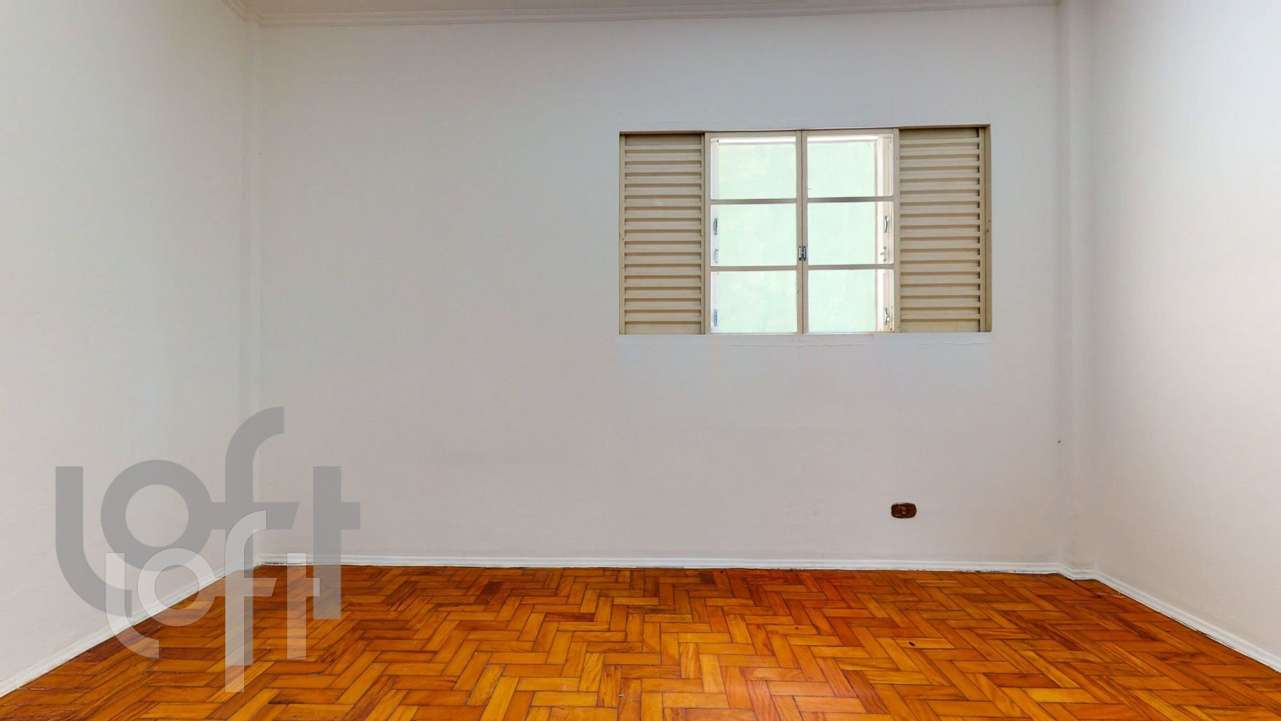 Apartamento à venda com 1 quarto, 50m² - Foto 36