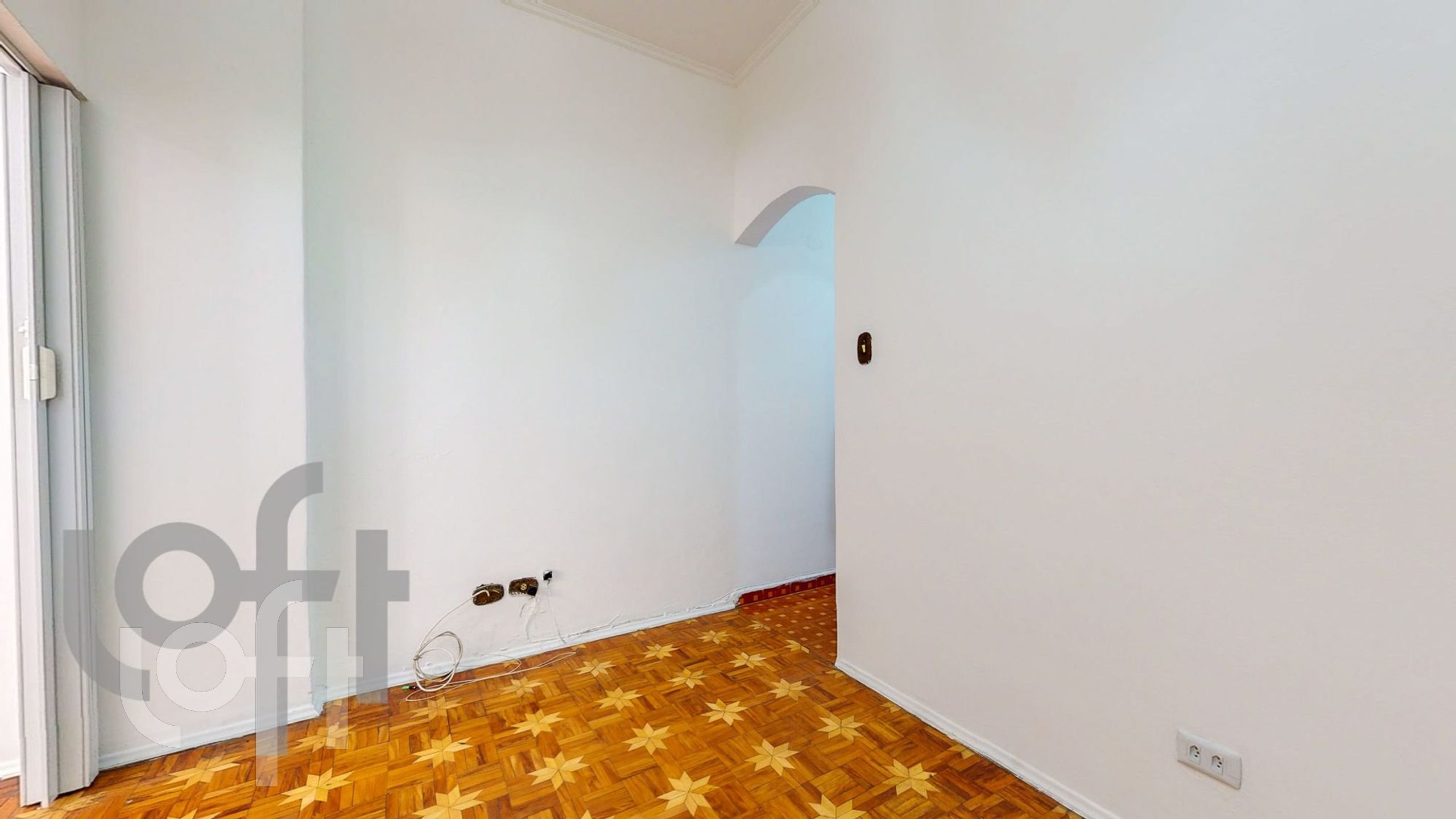 Apartamento à venda com 1 quarto, 50m² - Foto 21