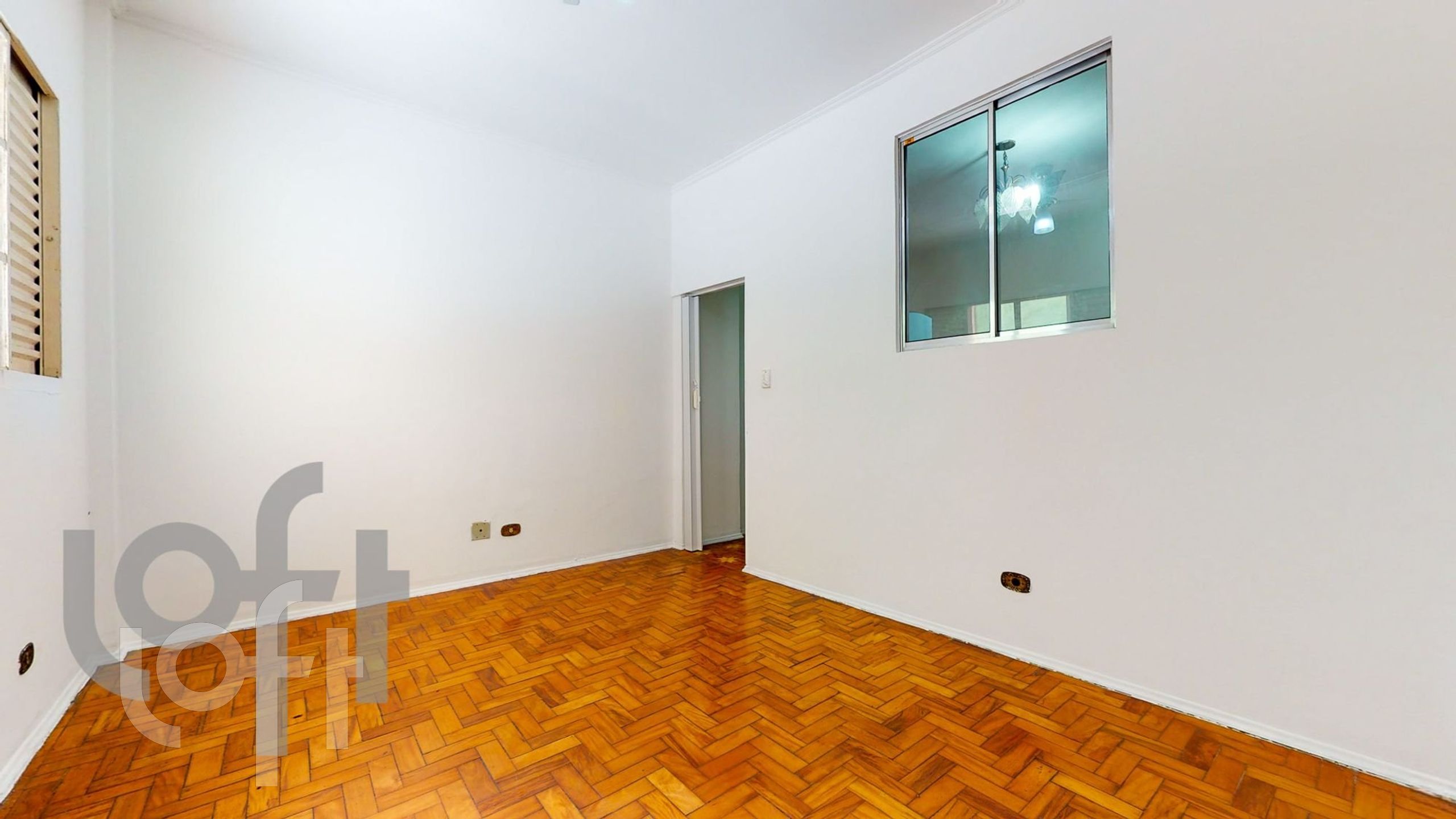 Apartamento à venda com 1 quarto, 50m² - Foto 31