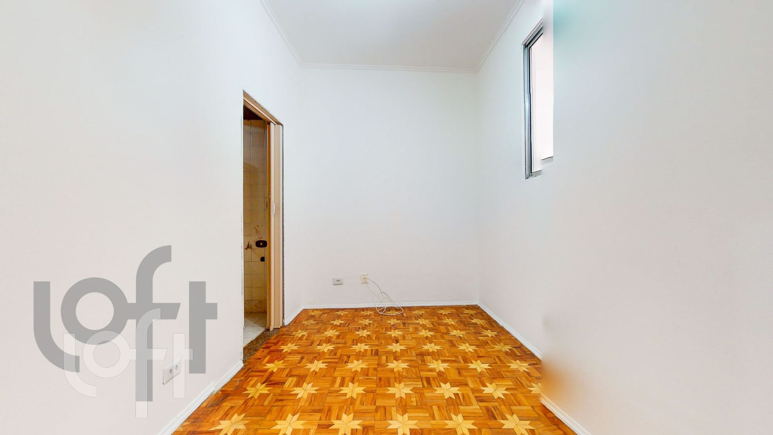 Apartamento à venda com 1 quarto, 50m² - Foto 17