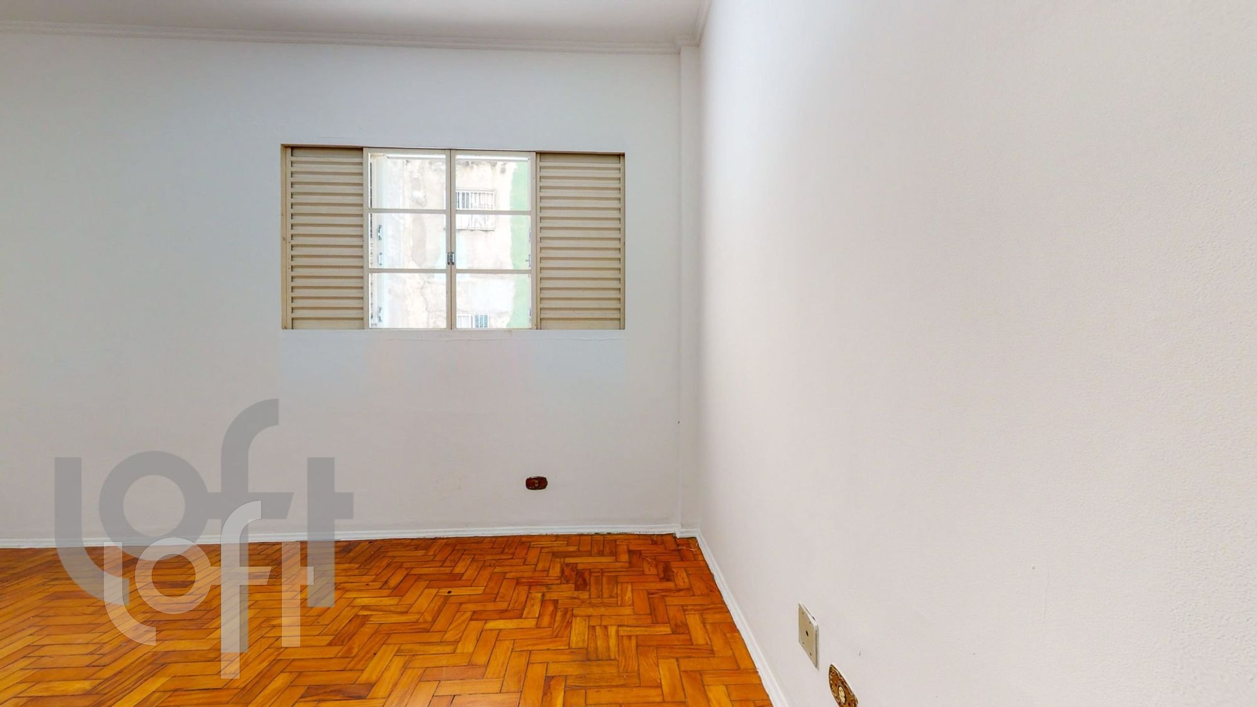 Apartamento à venda com 1 quarto, 50m² - Foto 26