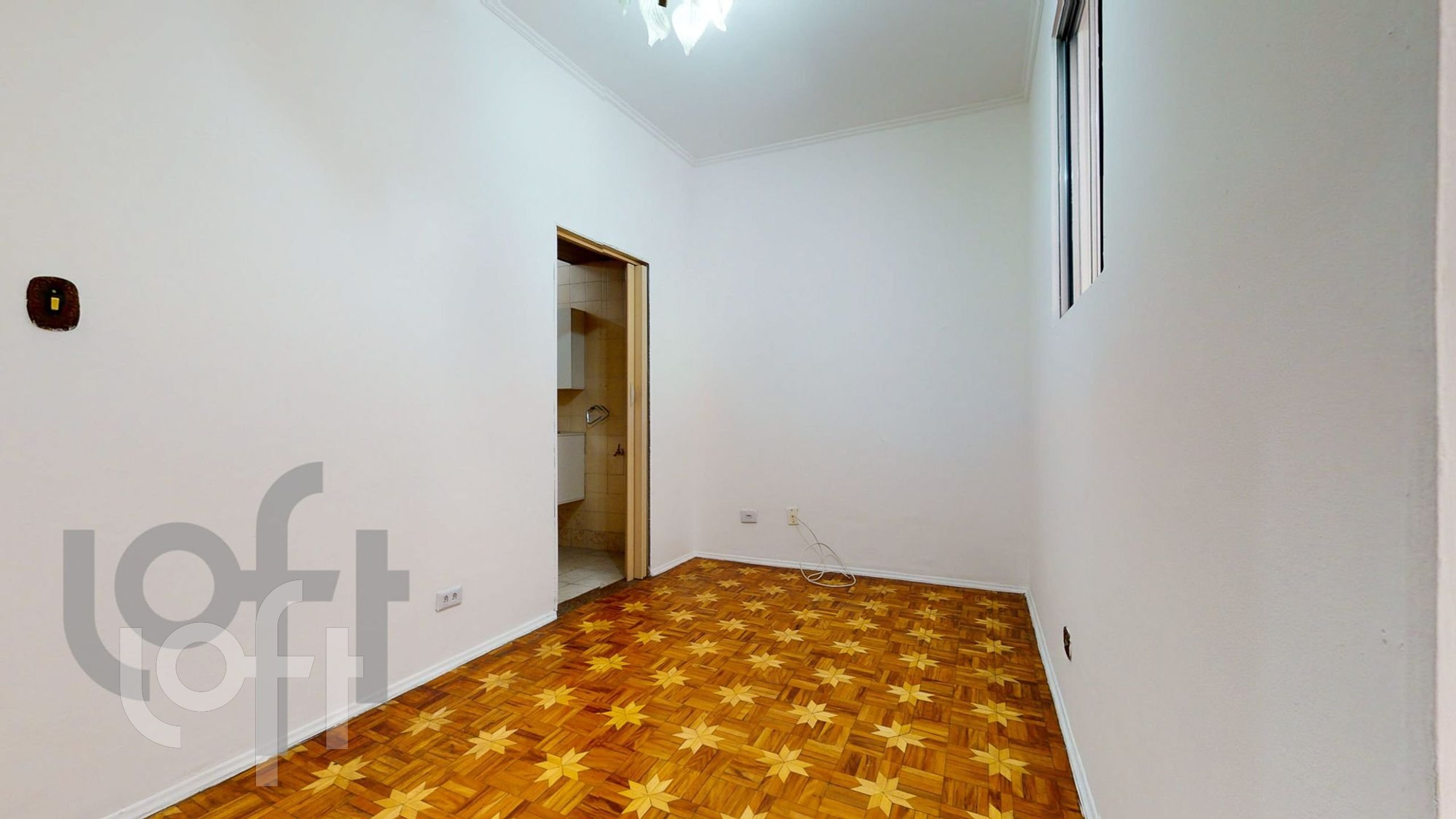 Apartamento à venda com 1 quarto, 50m² - Foto 18