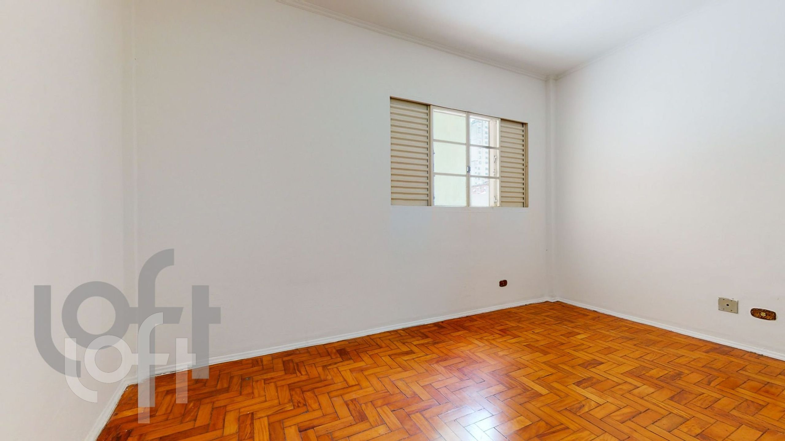 Apartamento à venda com 1 quarto, 50m² - Foto 34