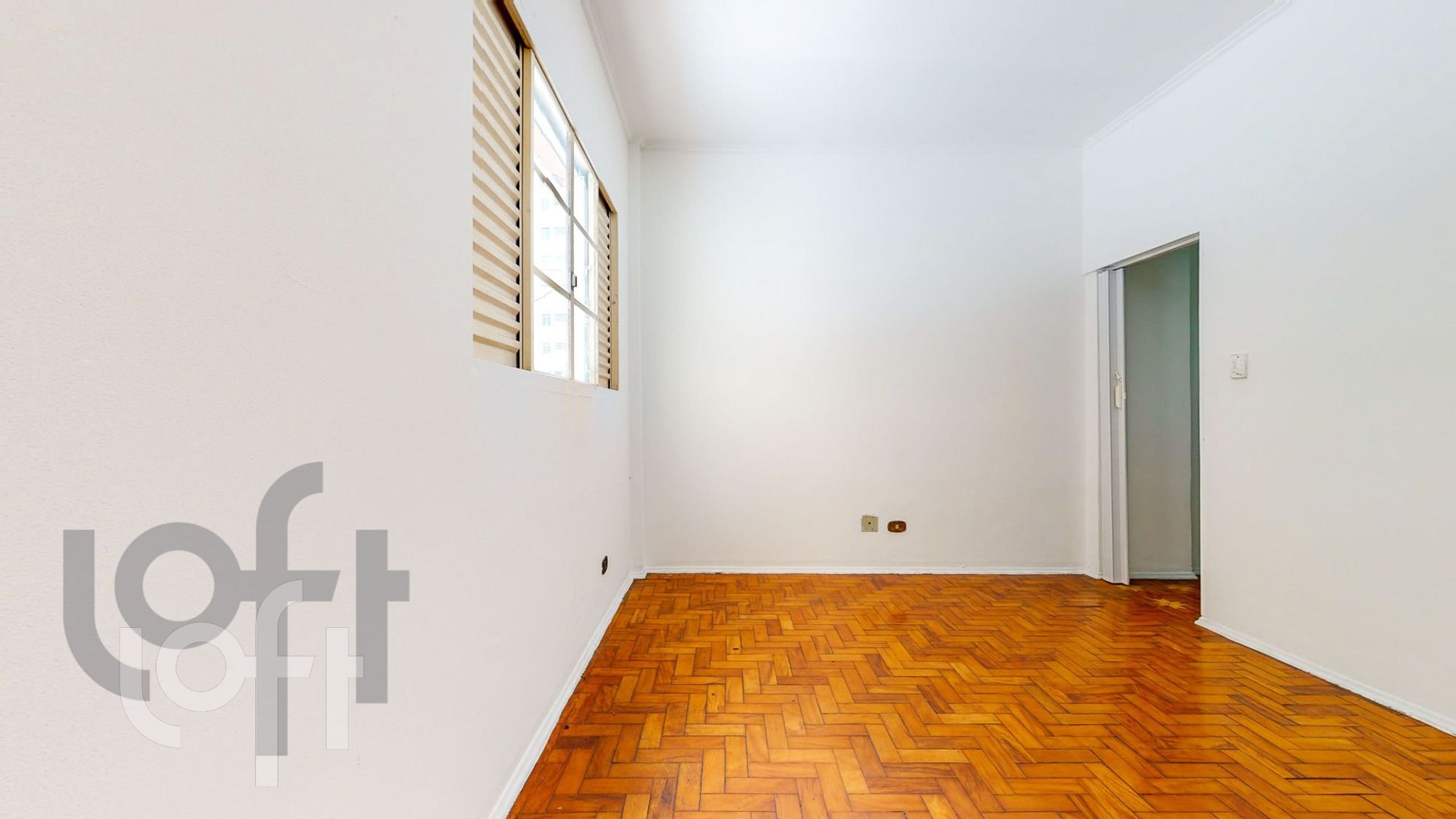 Apartamento à venda com 1 quarto, 50m² - Foto 32