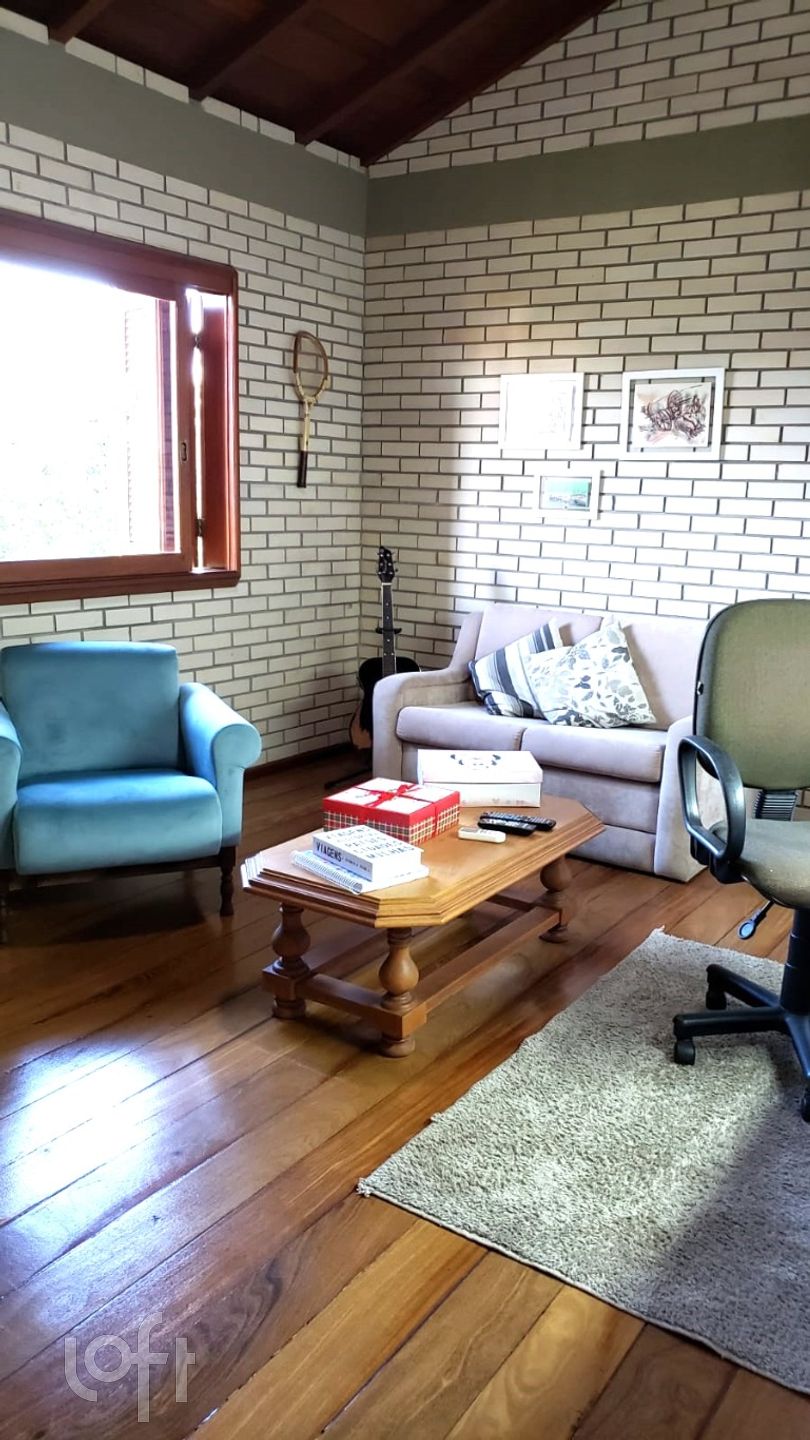 Imagem da propriedade 7