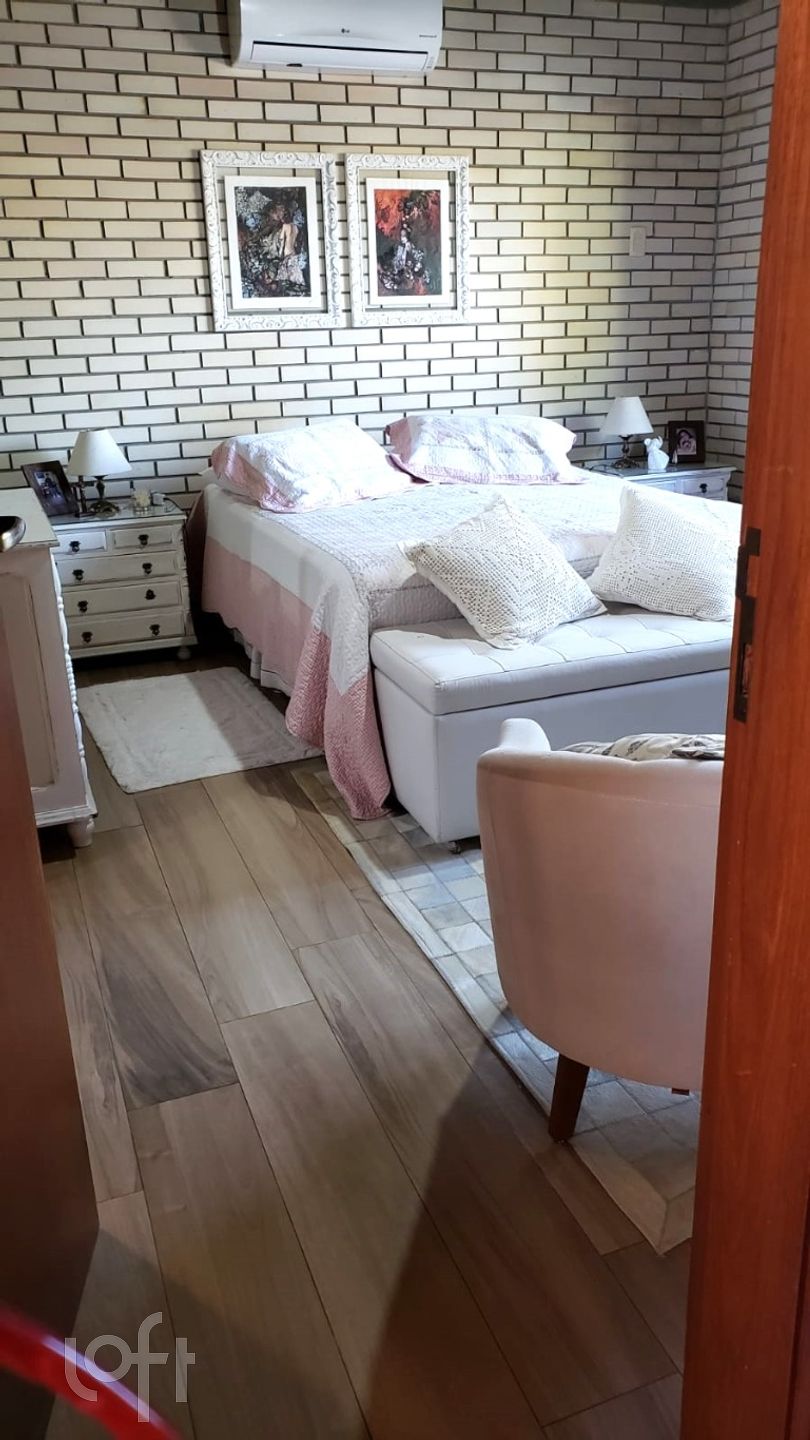 Imagem da propriedade 13