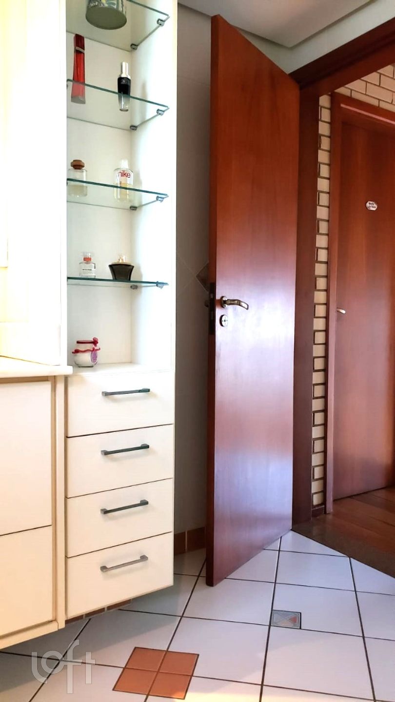 Imagem da propriedade 9