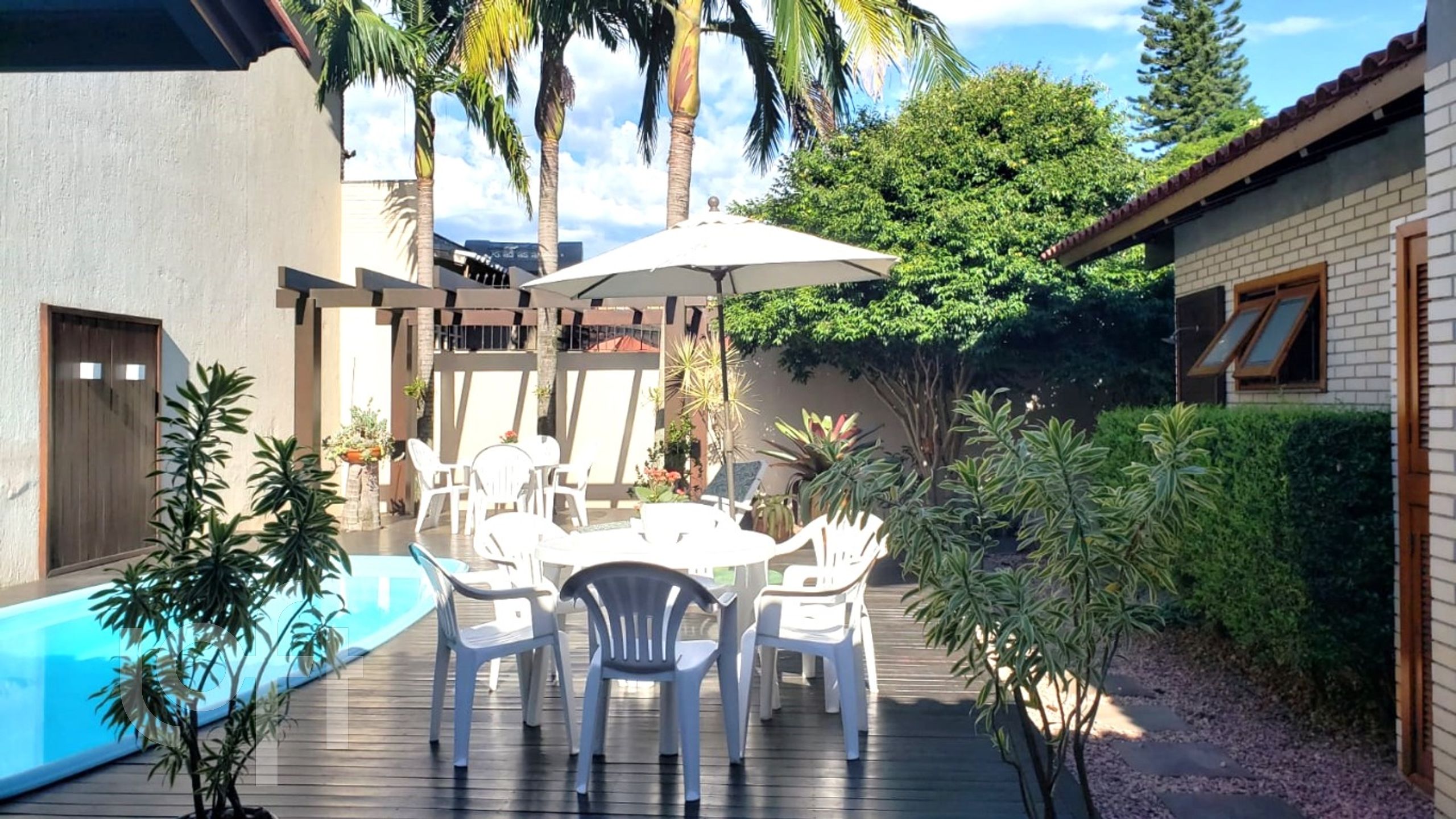 Imagem da propriedade 5