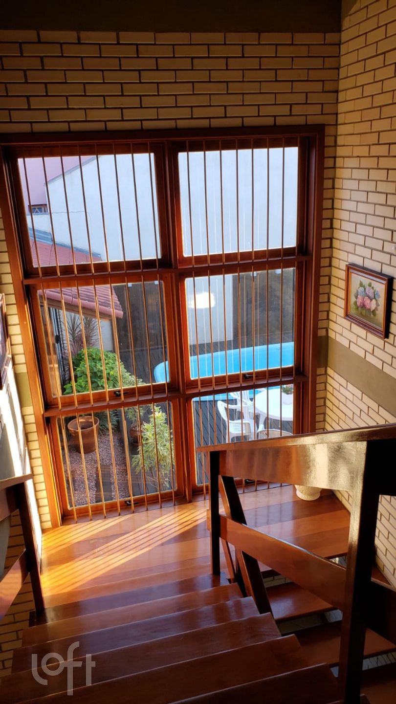 Imagem da propriedade 11