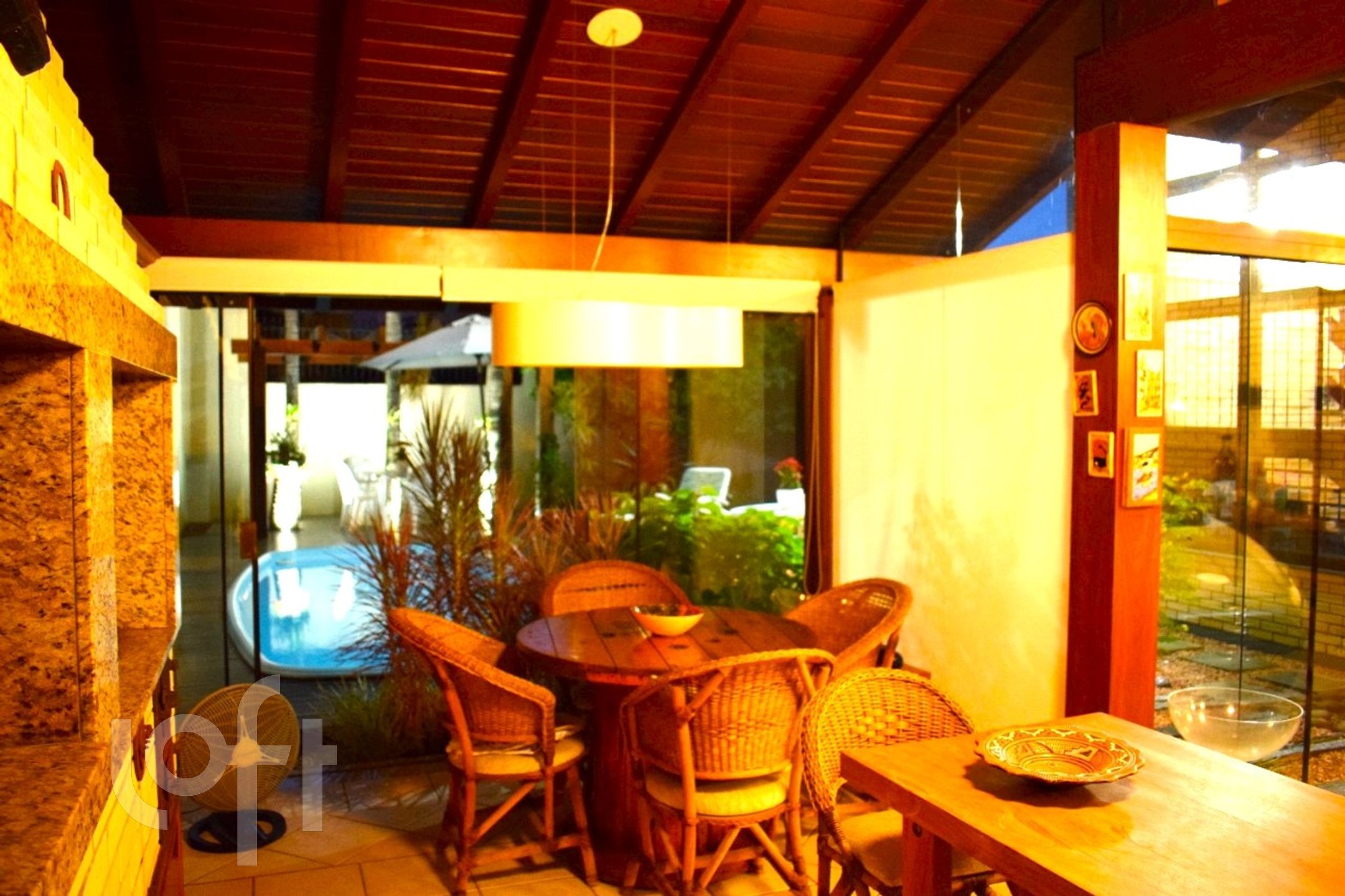 Imagem da propriedade 2