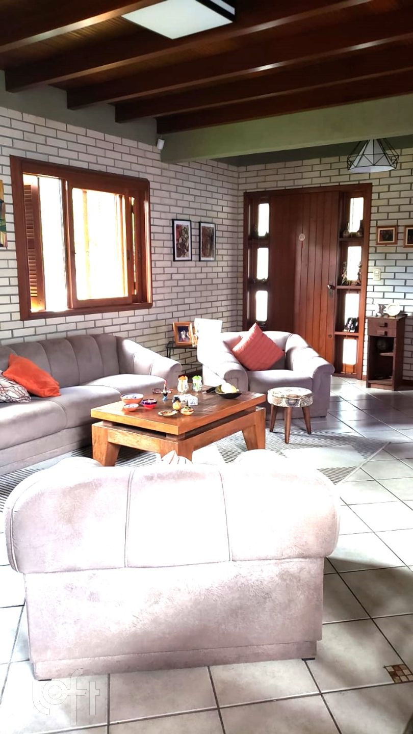 Imagem da propriedade 6